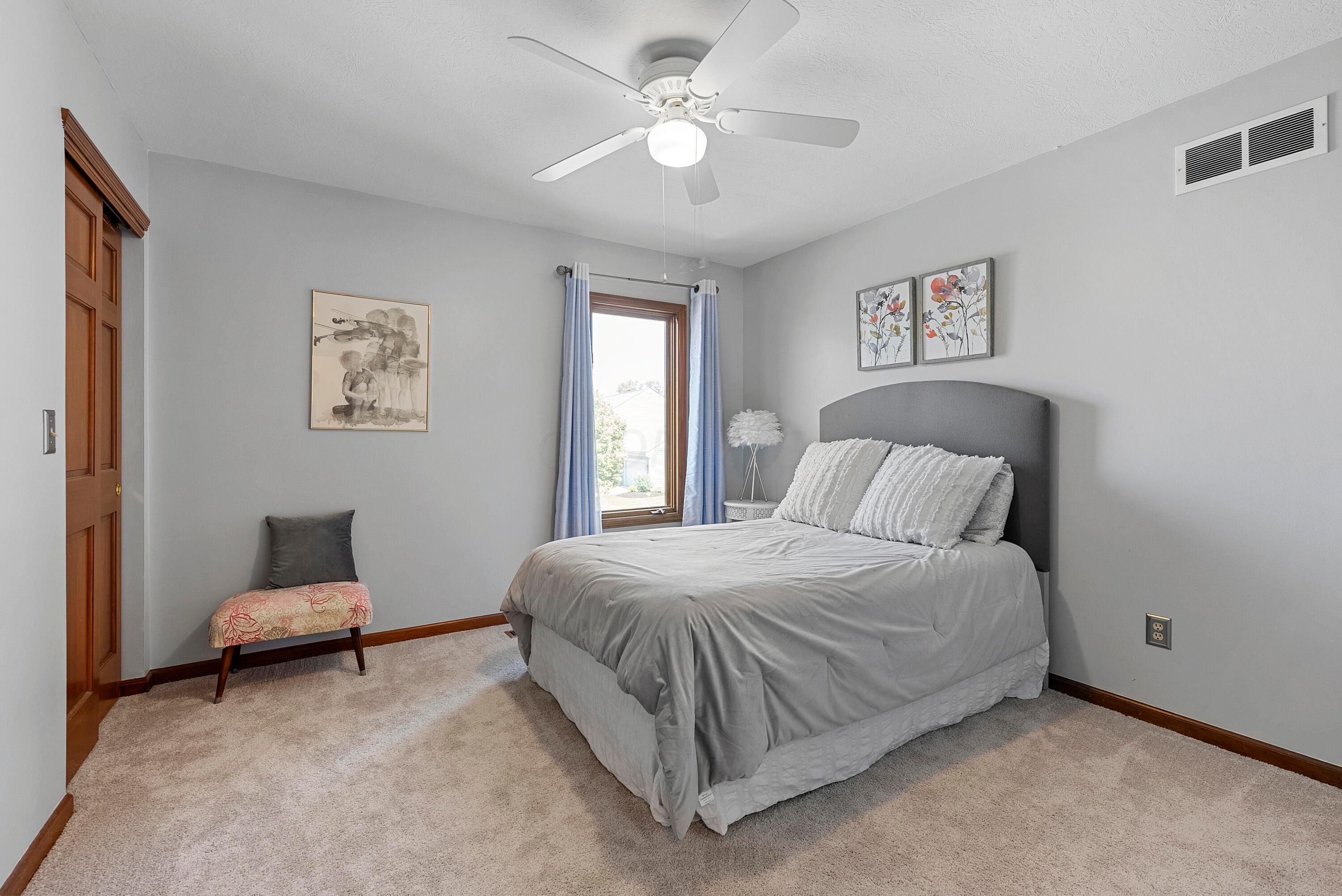 5234 Brandonway Court