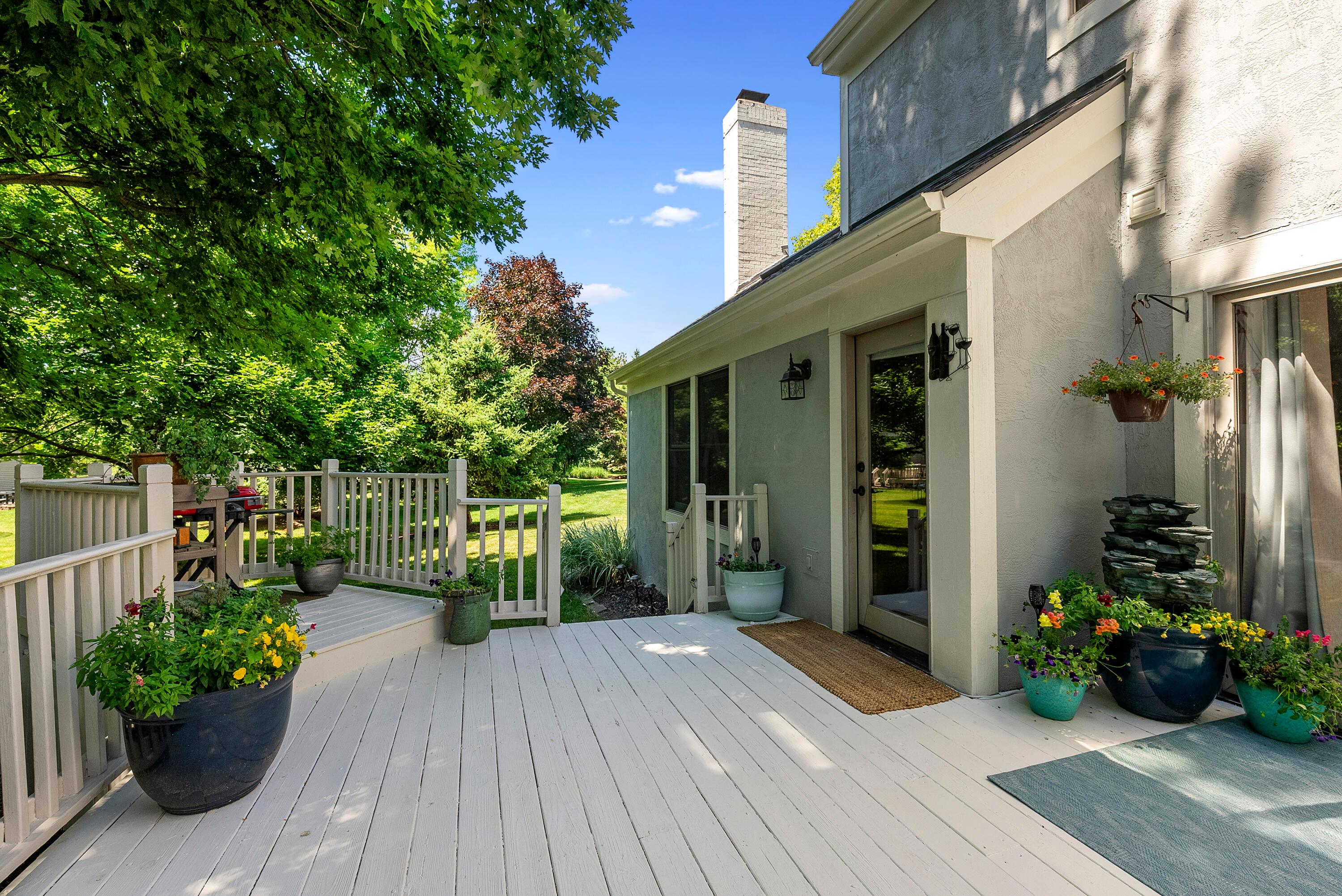 5234 Brandonway Court