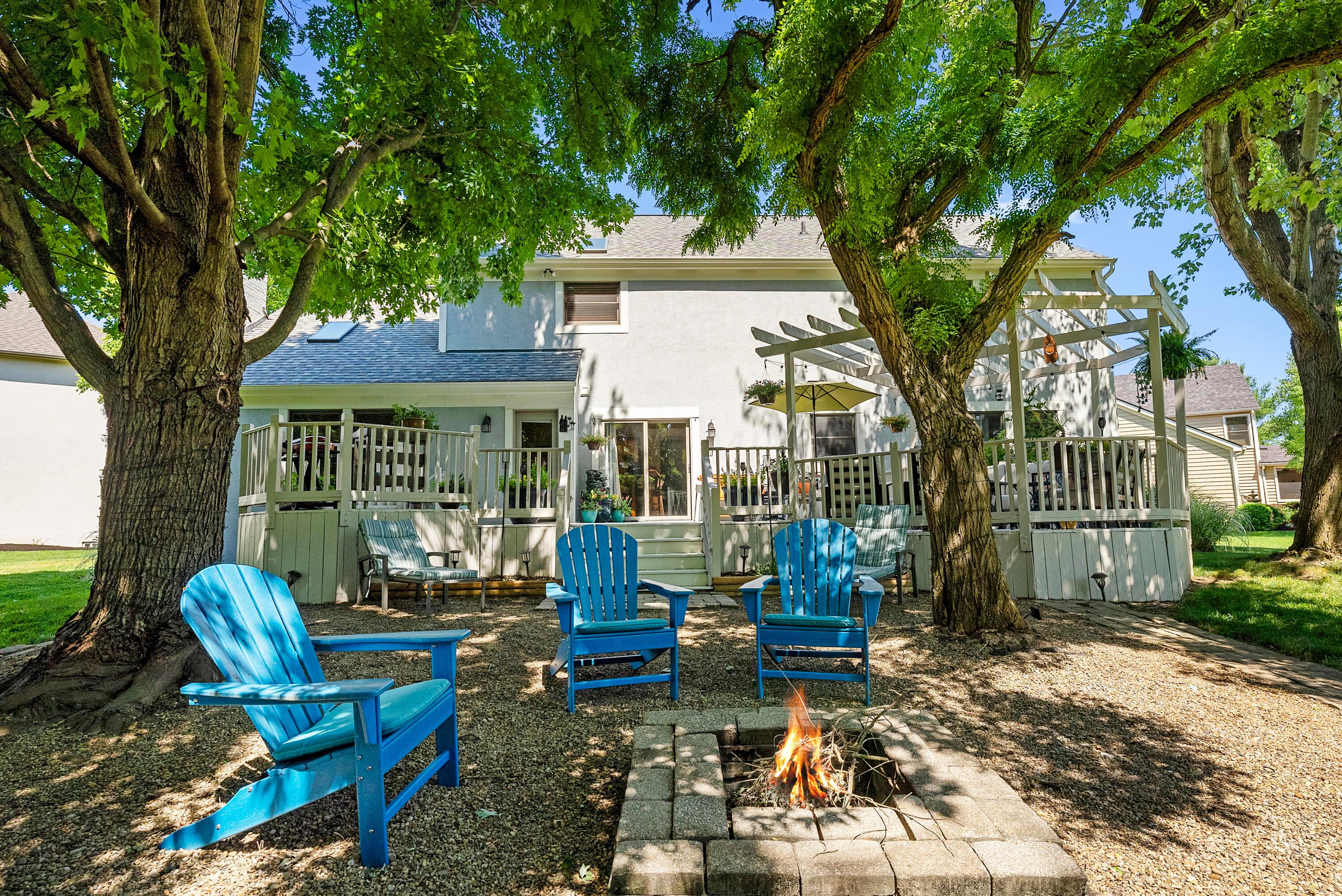 5234 Brandonway Court