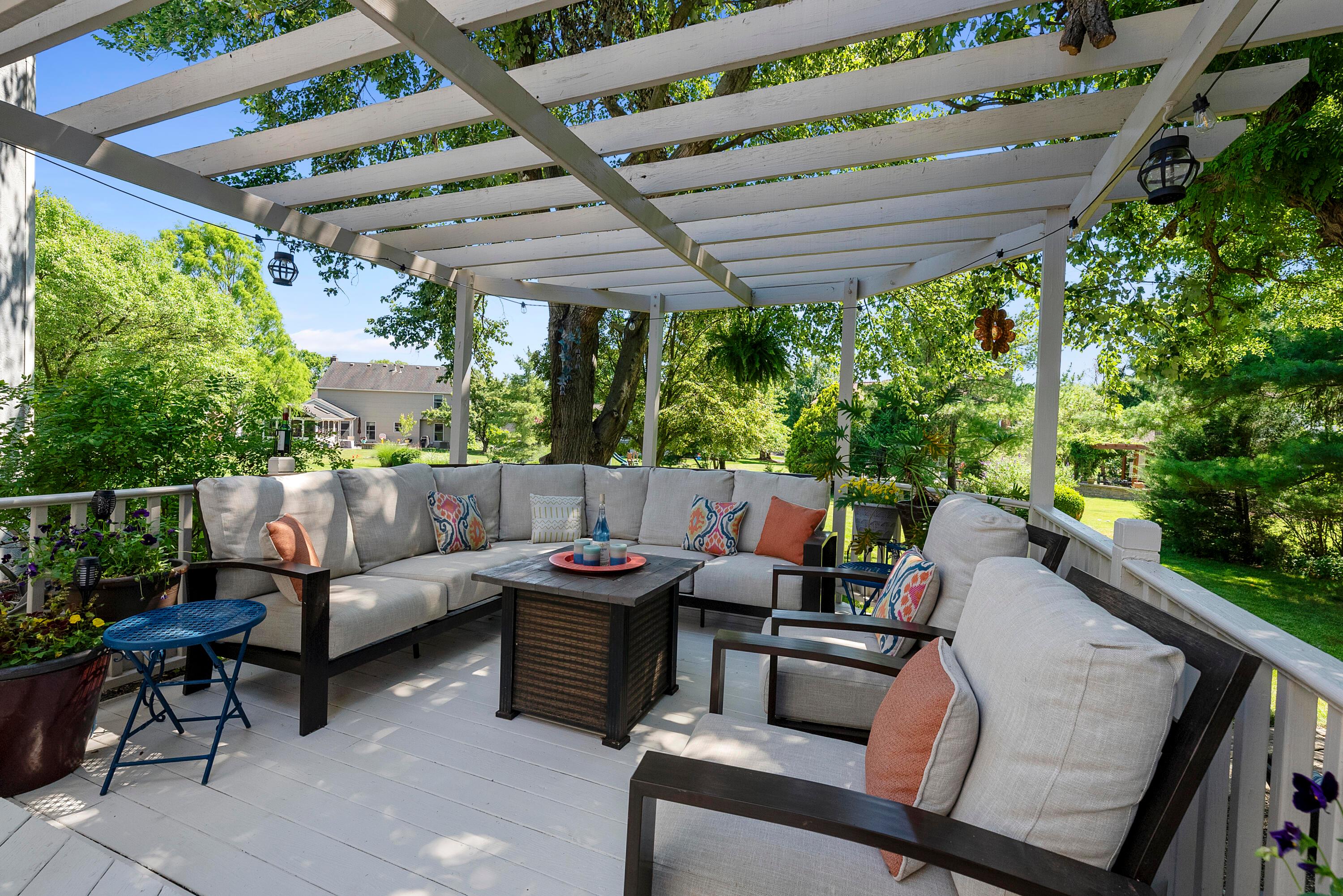 5234 Brandonway Court