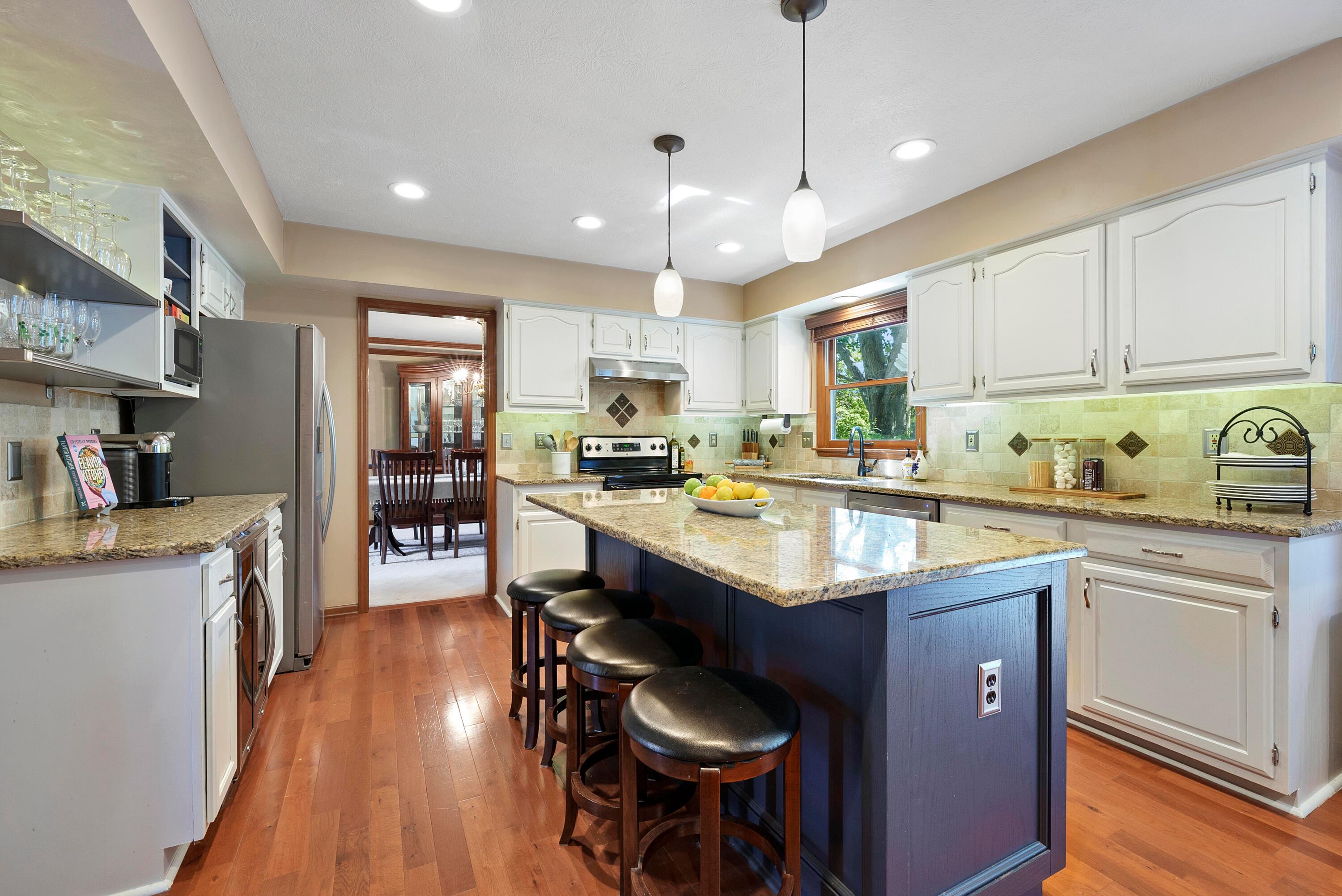 5234 Brandonway Court