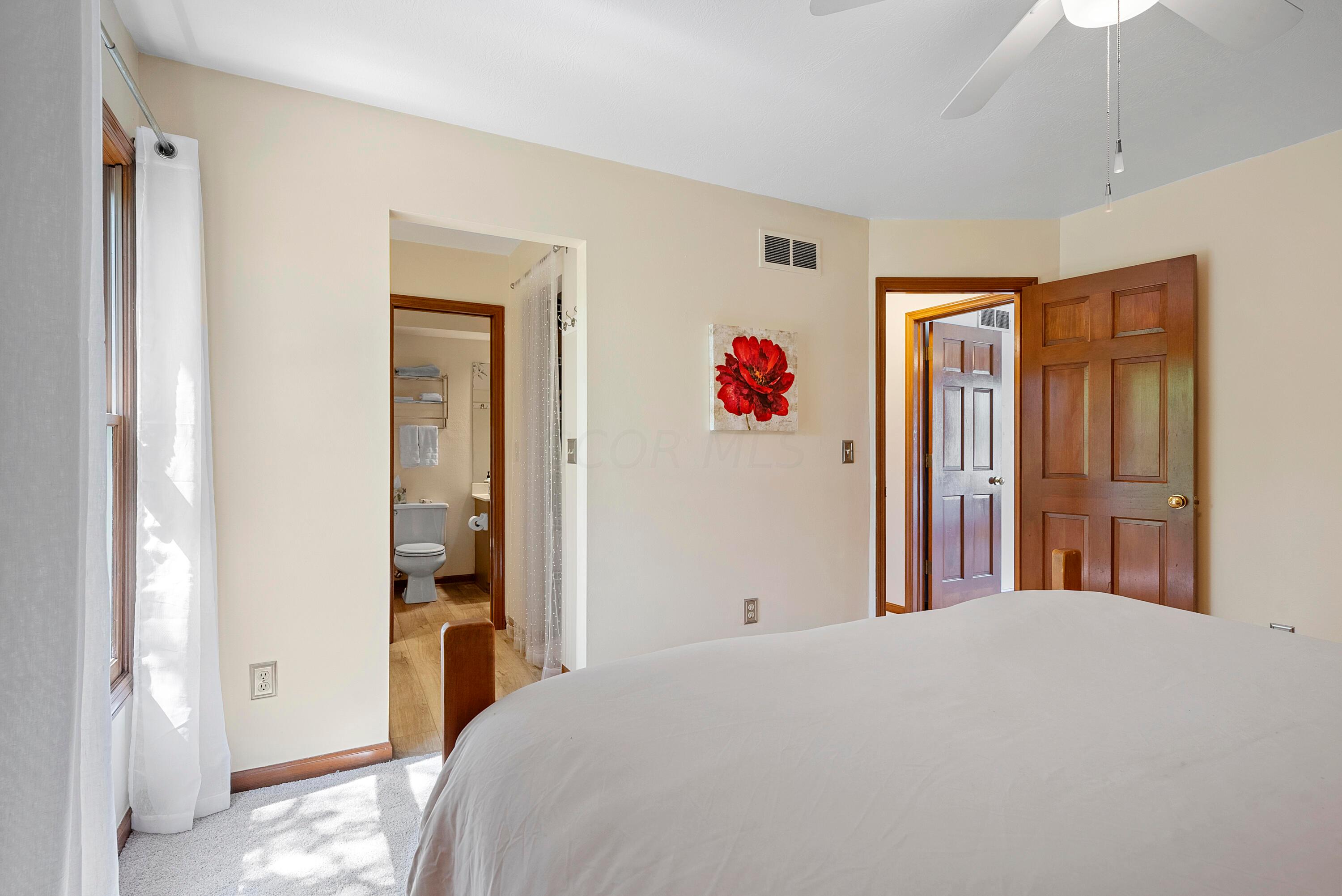 5234 Brandonway Court