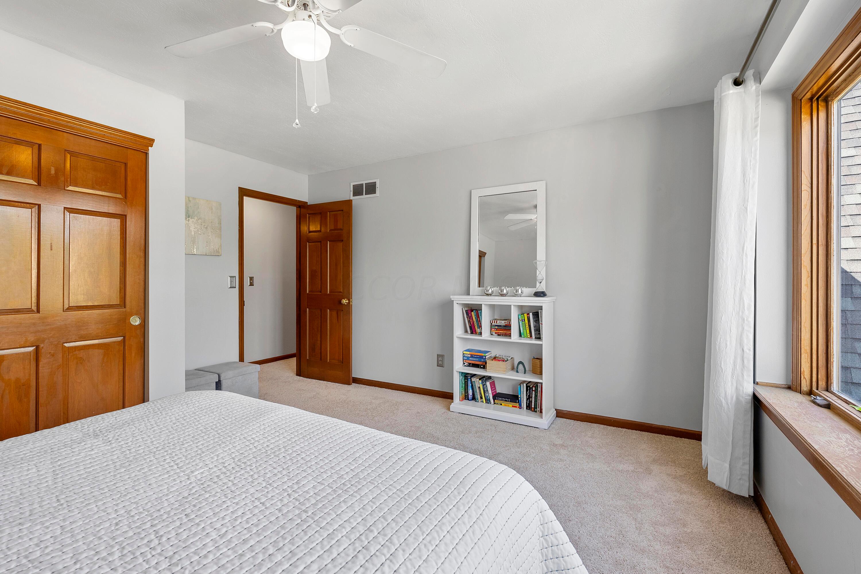 5234 Brandonway Court