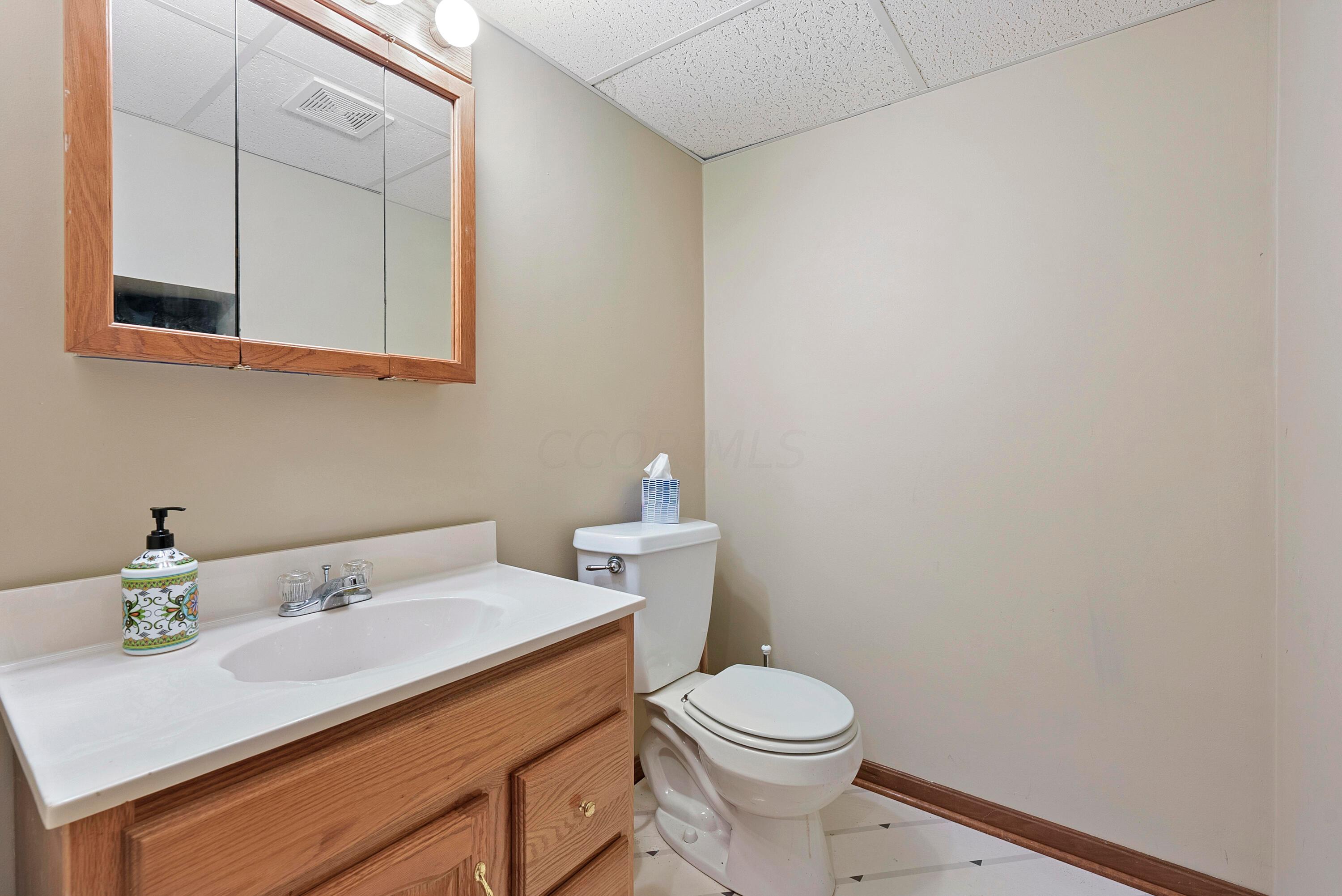 5234 Brandonway Court