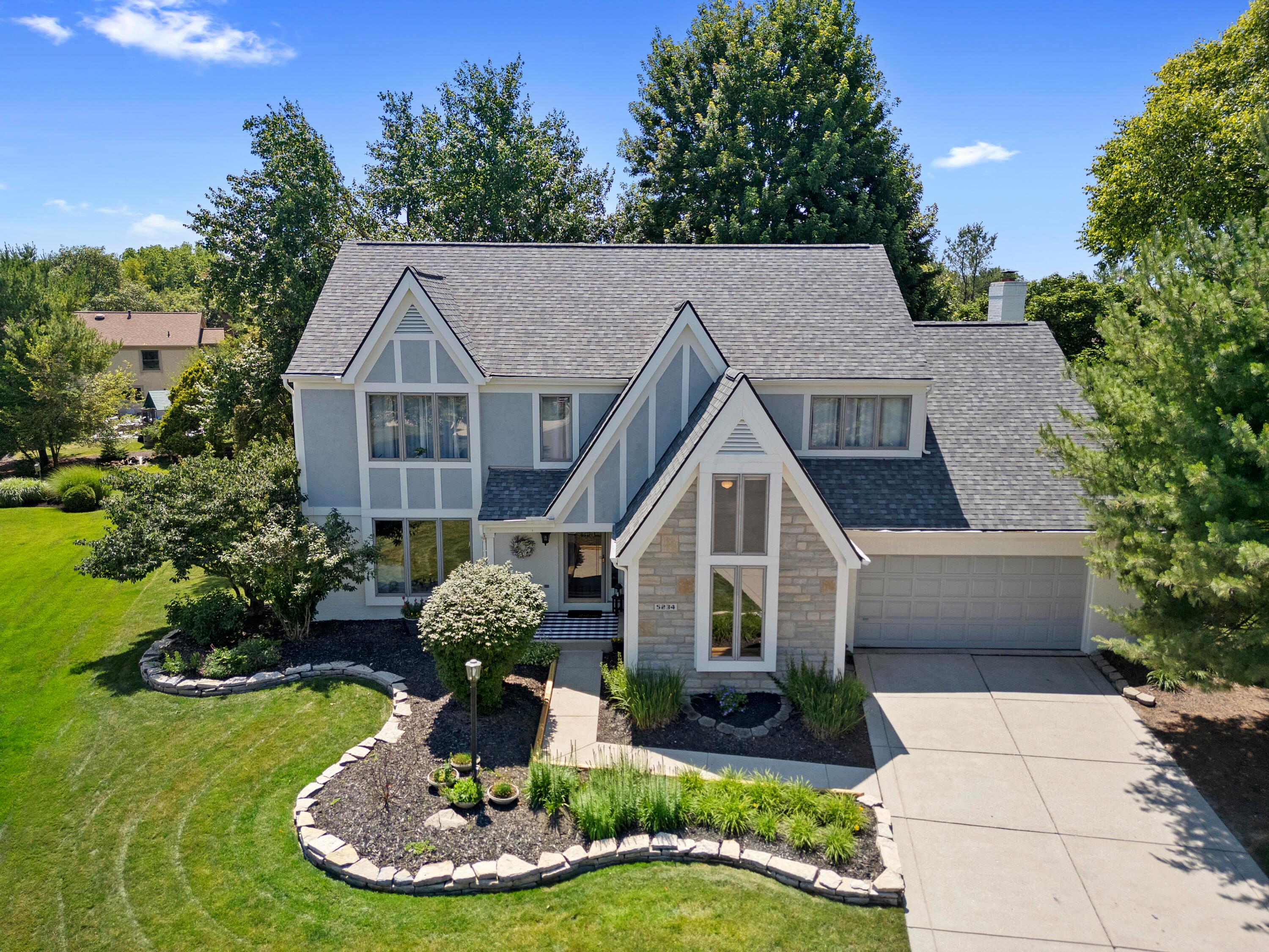 5234 Brandonway Court