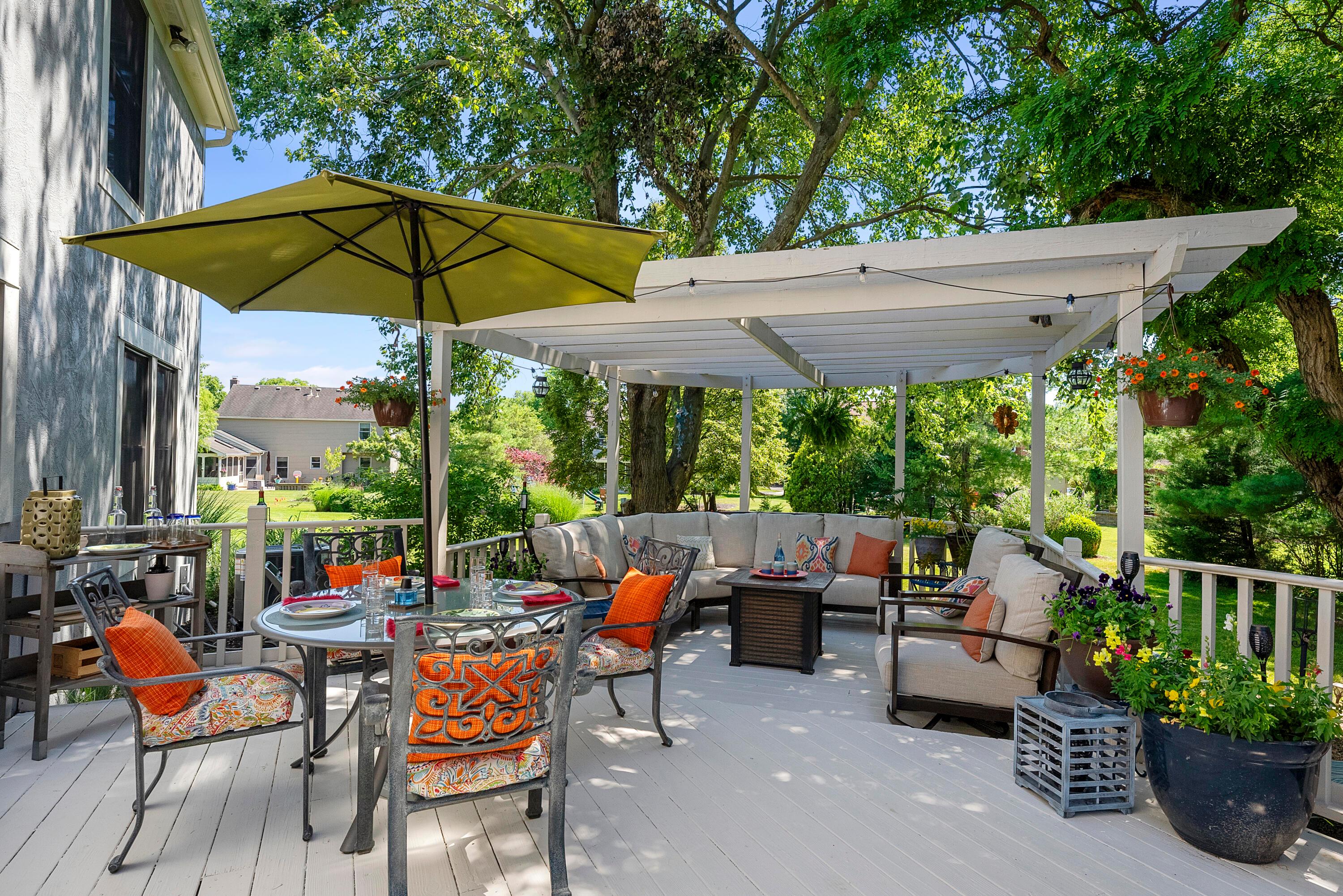 5234 Brandonway Court