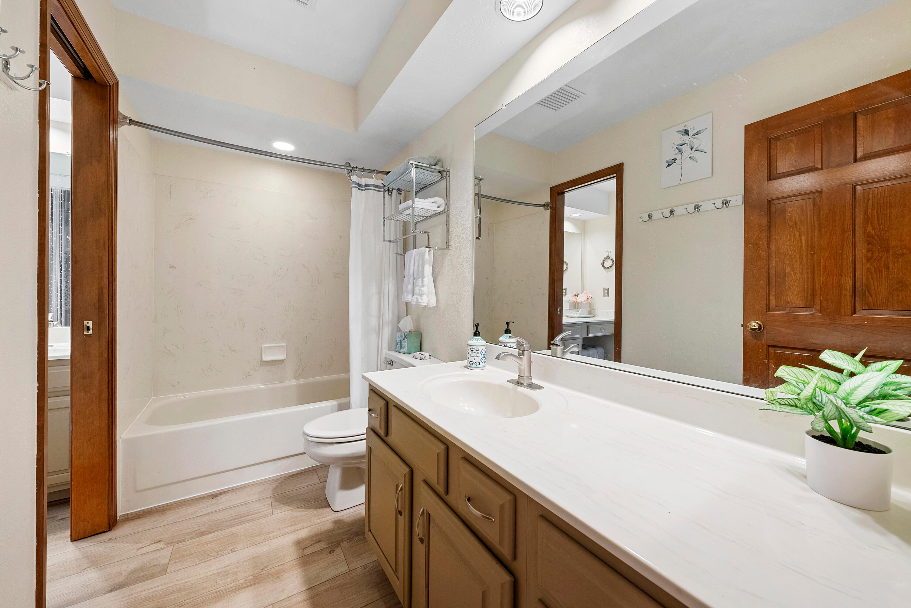 5234 Brandonway Court