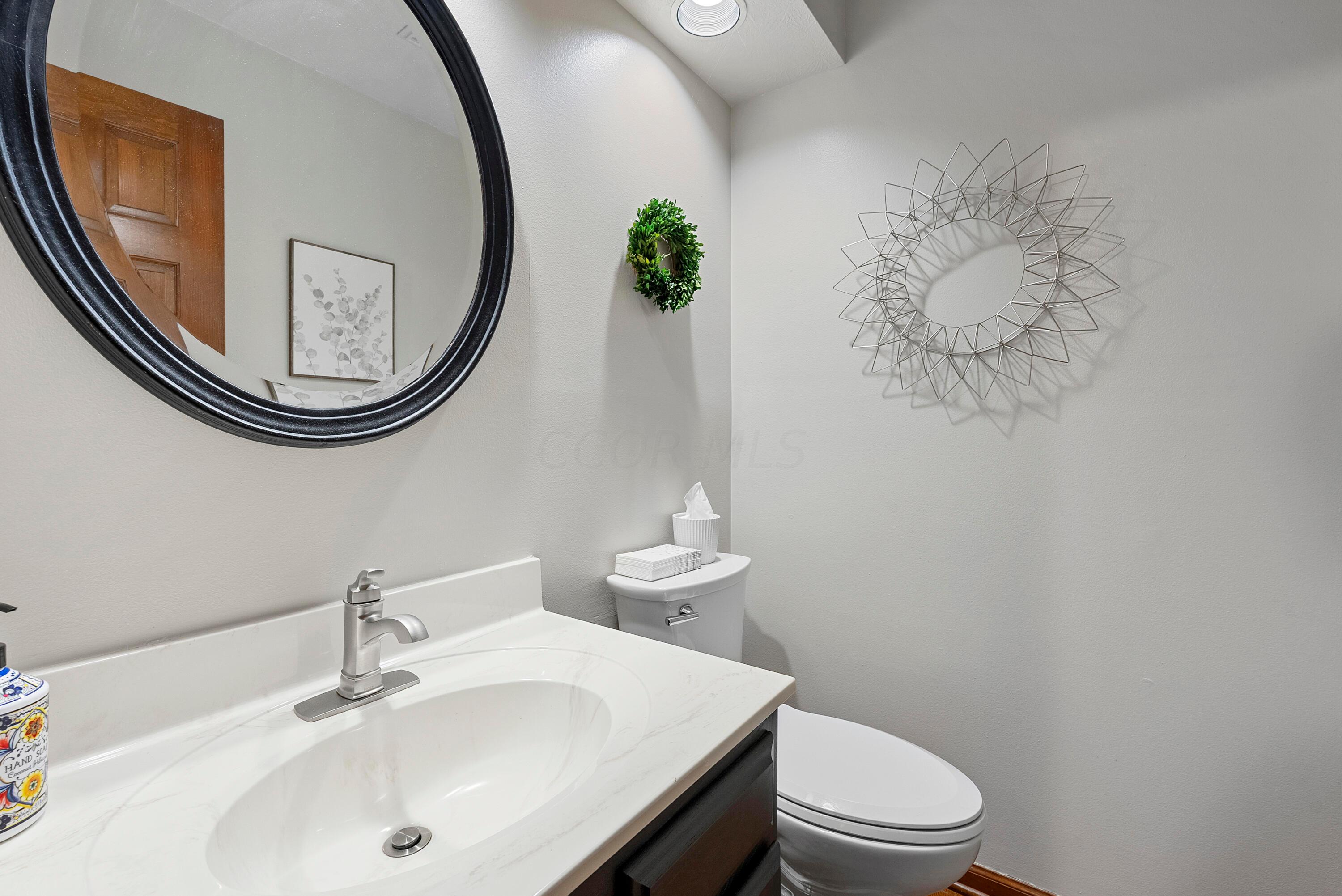 5234 Brandonway Court