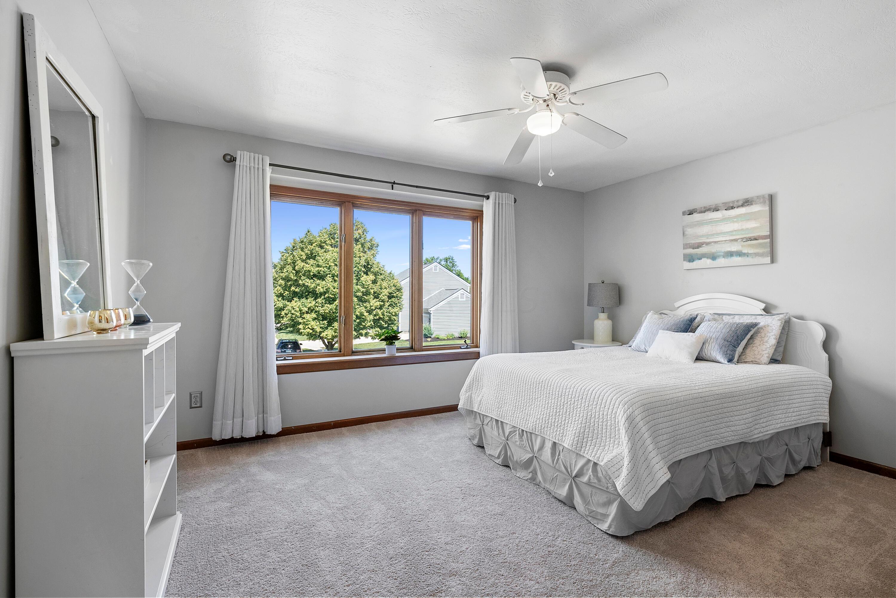 5234 Brandonway Court