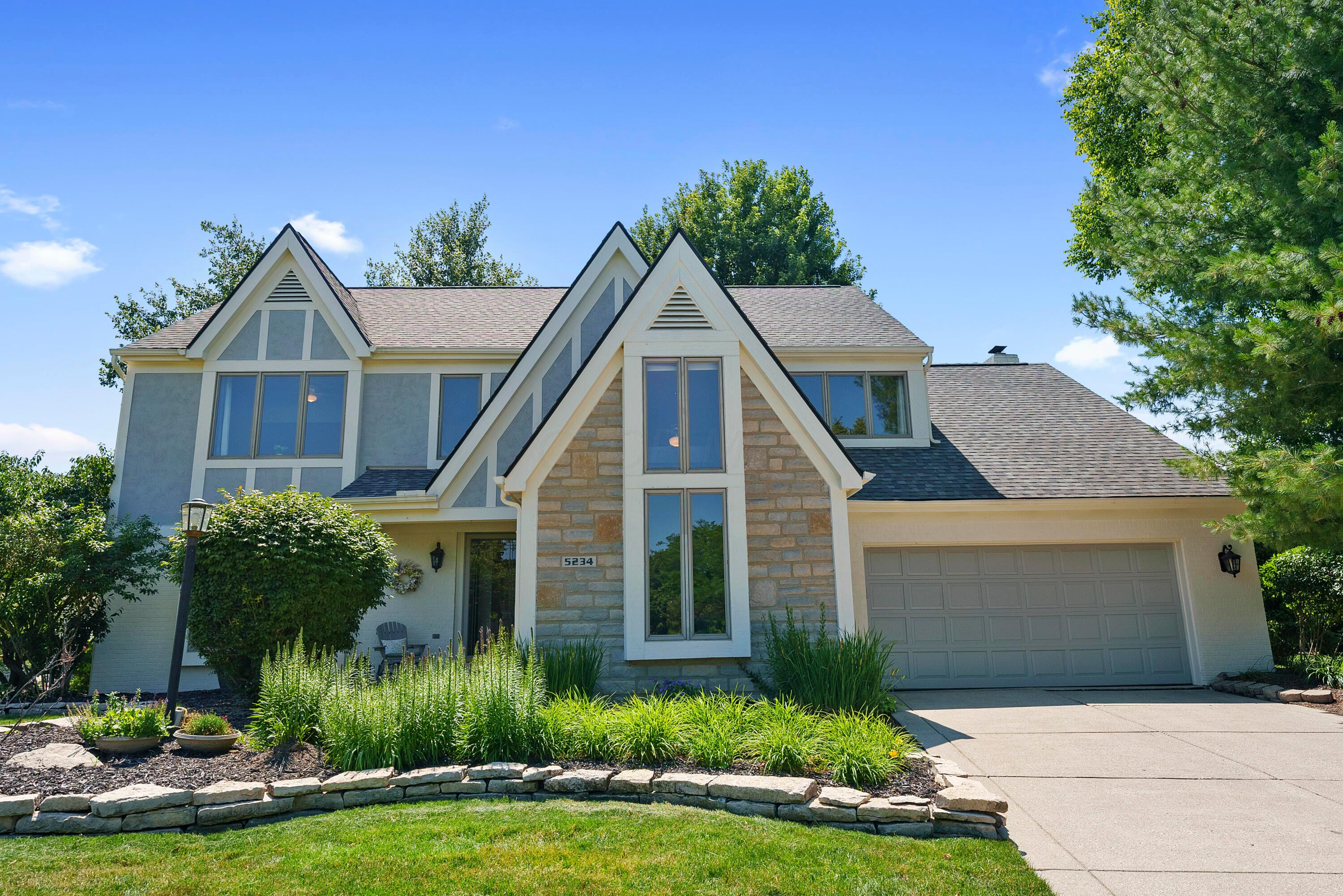 5234 Brandonway Court