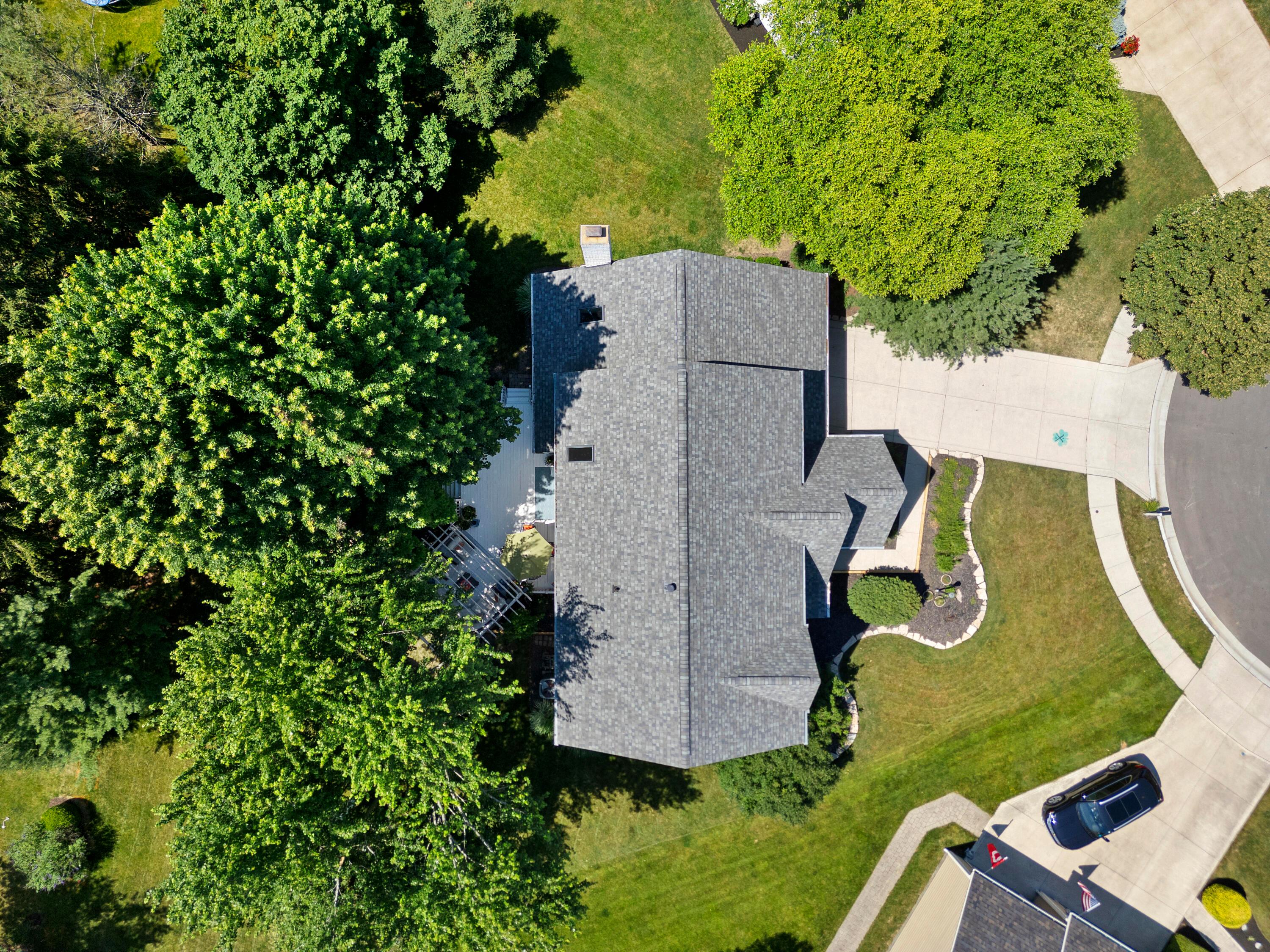 5234 Brandonway Court