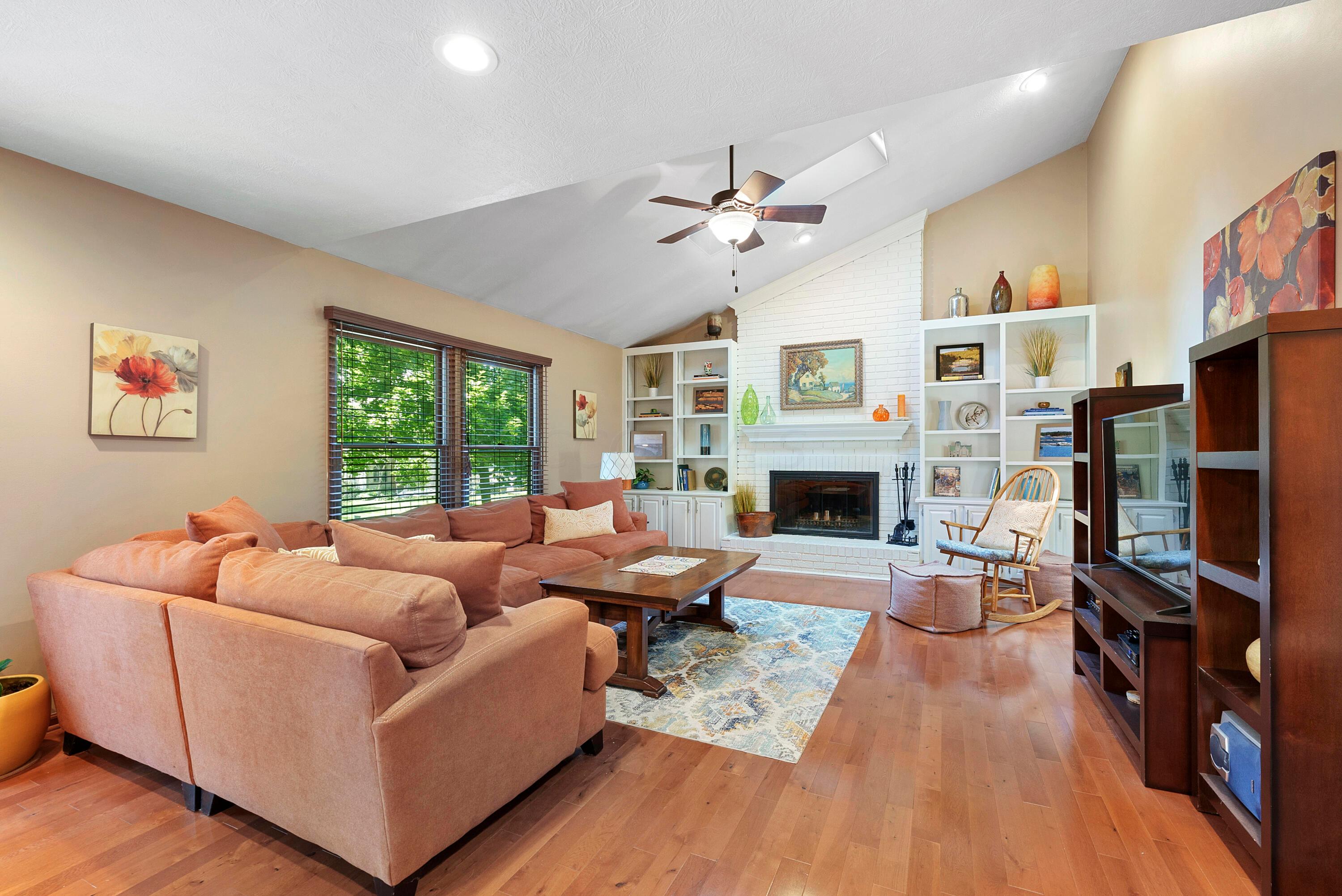 5234 Brandonway Court