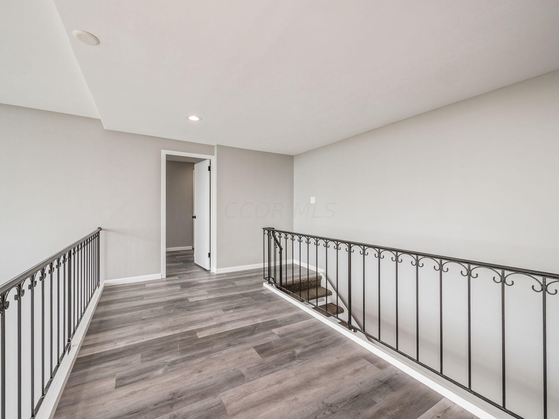 1000 Urlin Avenue, 2222