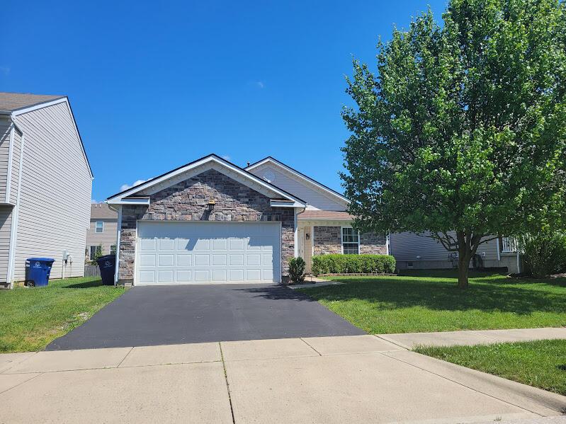 6336 Greenhaven Avenue