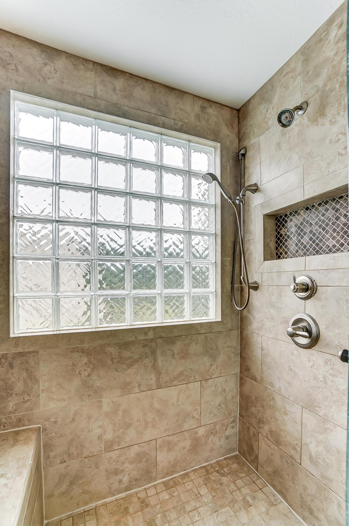 7440 Rolling Ridge Way