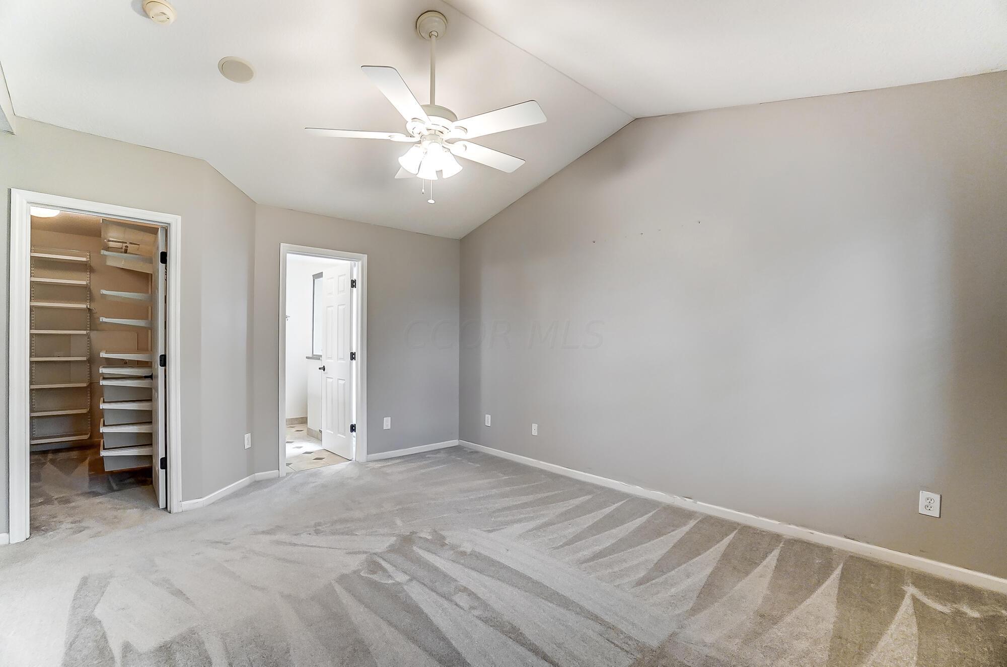 7440 Rolling Ridge Way