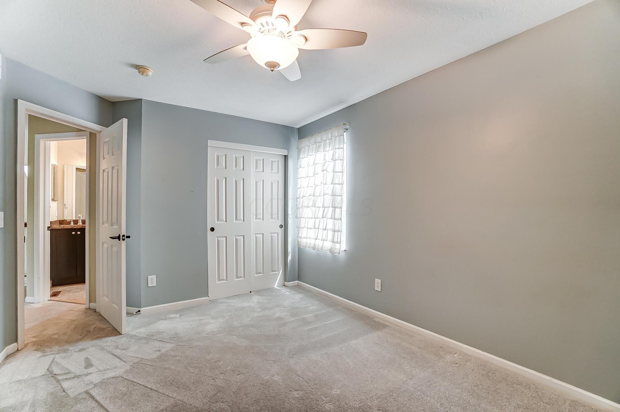 7440 Rolling Ridge Way