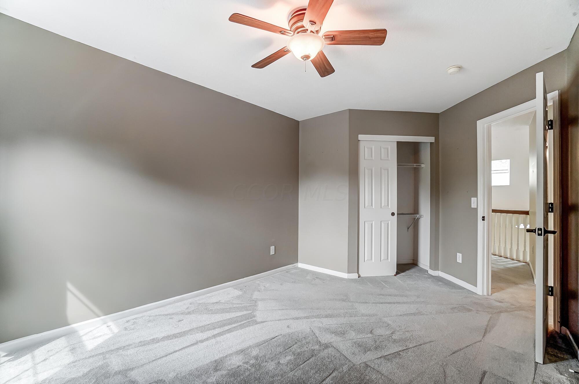 7440 Rolling Ridge Way