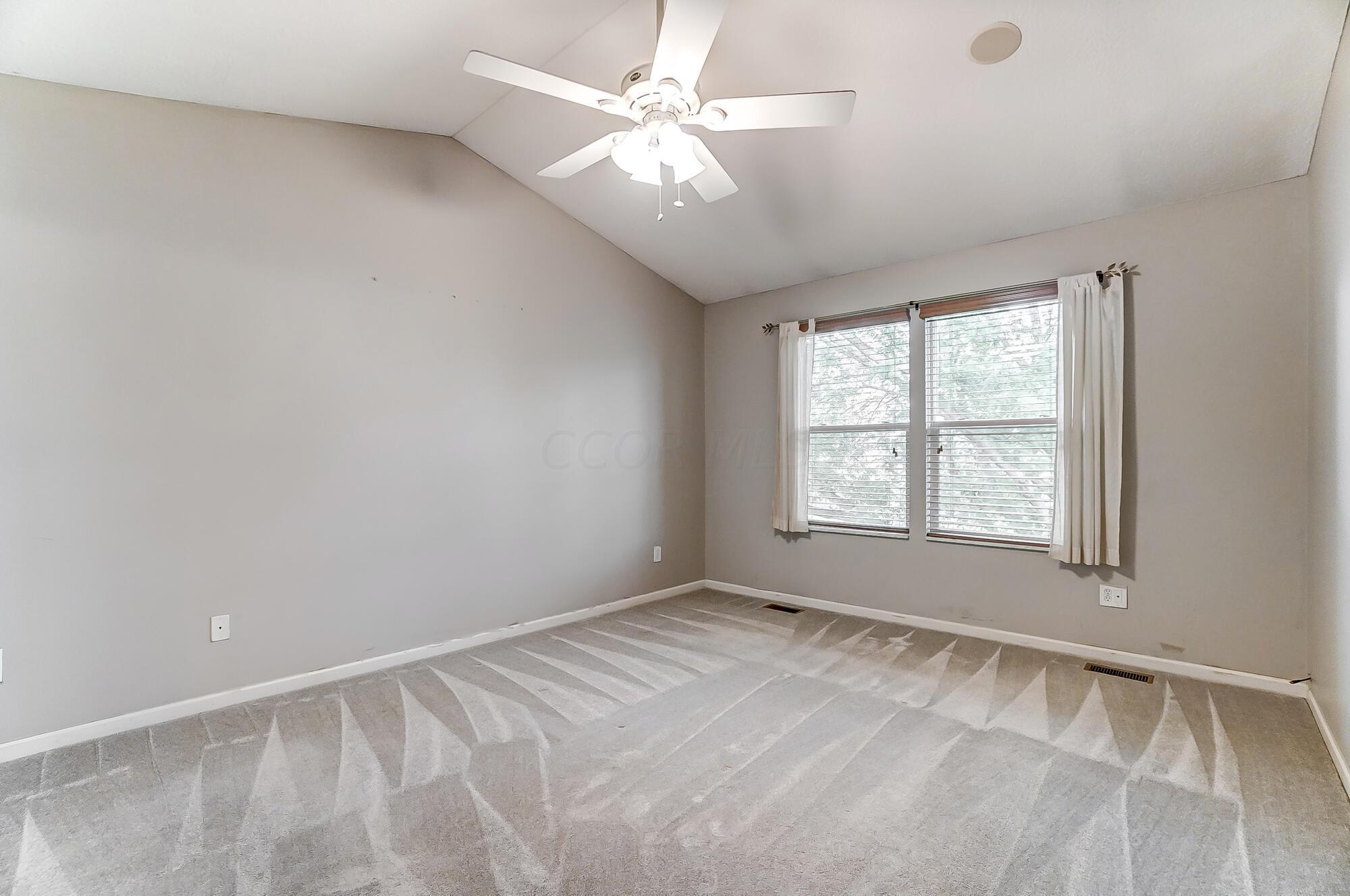 7440 Rolling Ridge Way