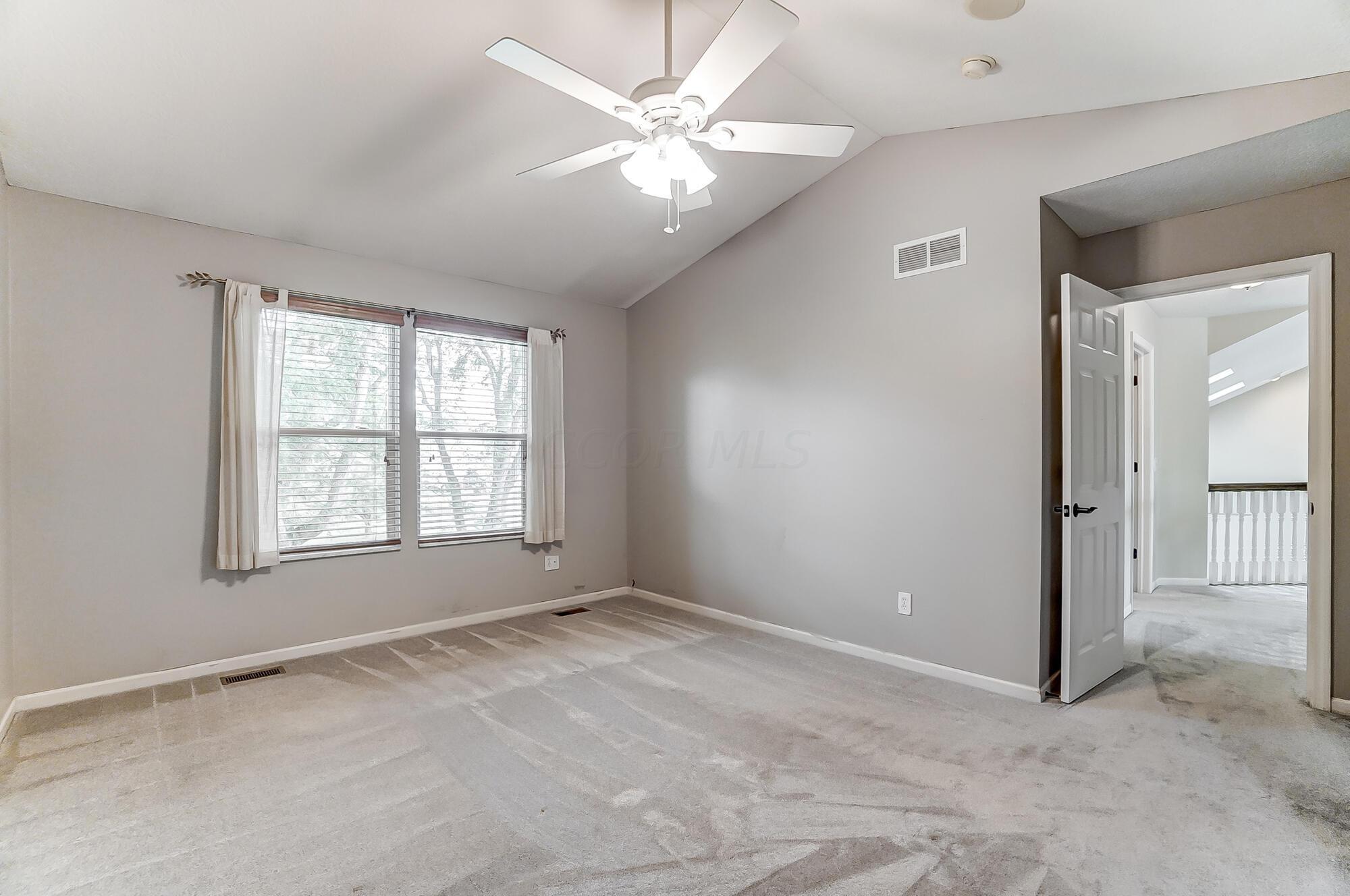 7440 Rolling Ridge Way