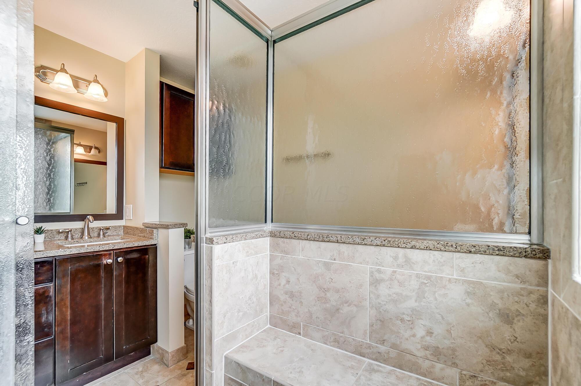 7440 Rolling Ridge Way