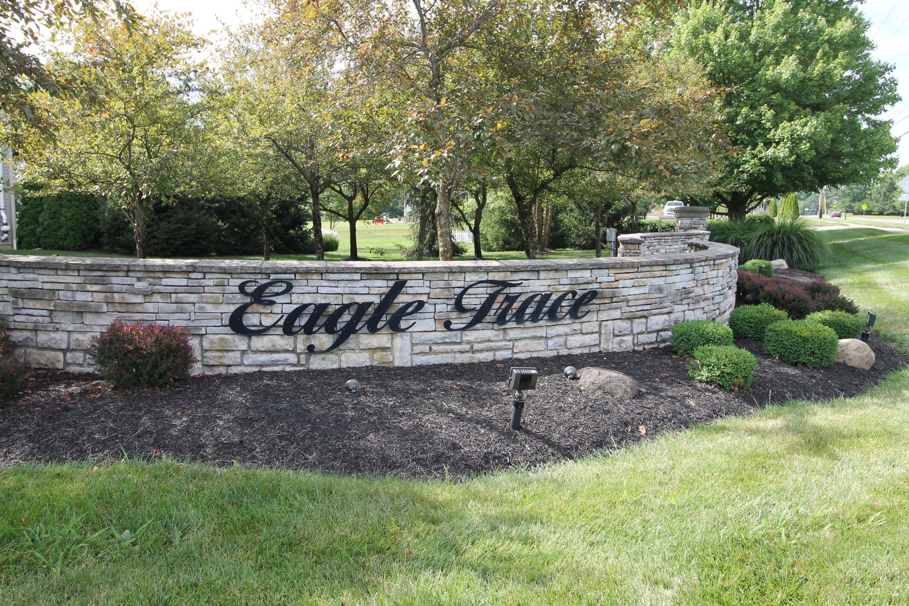 7440 Rolling Ridge Way