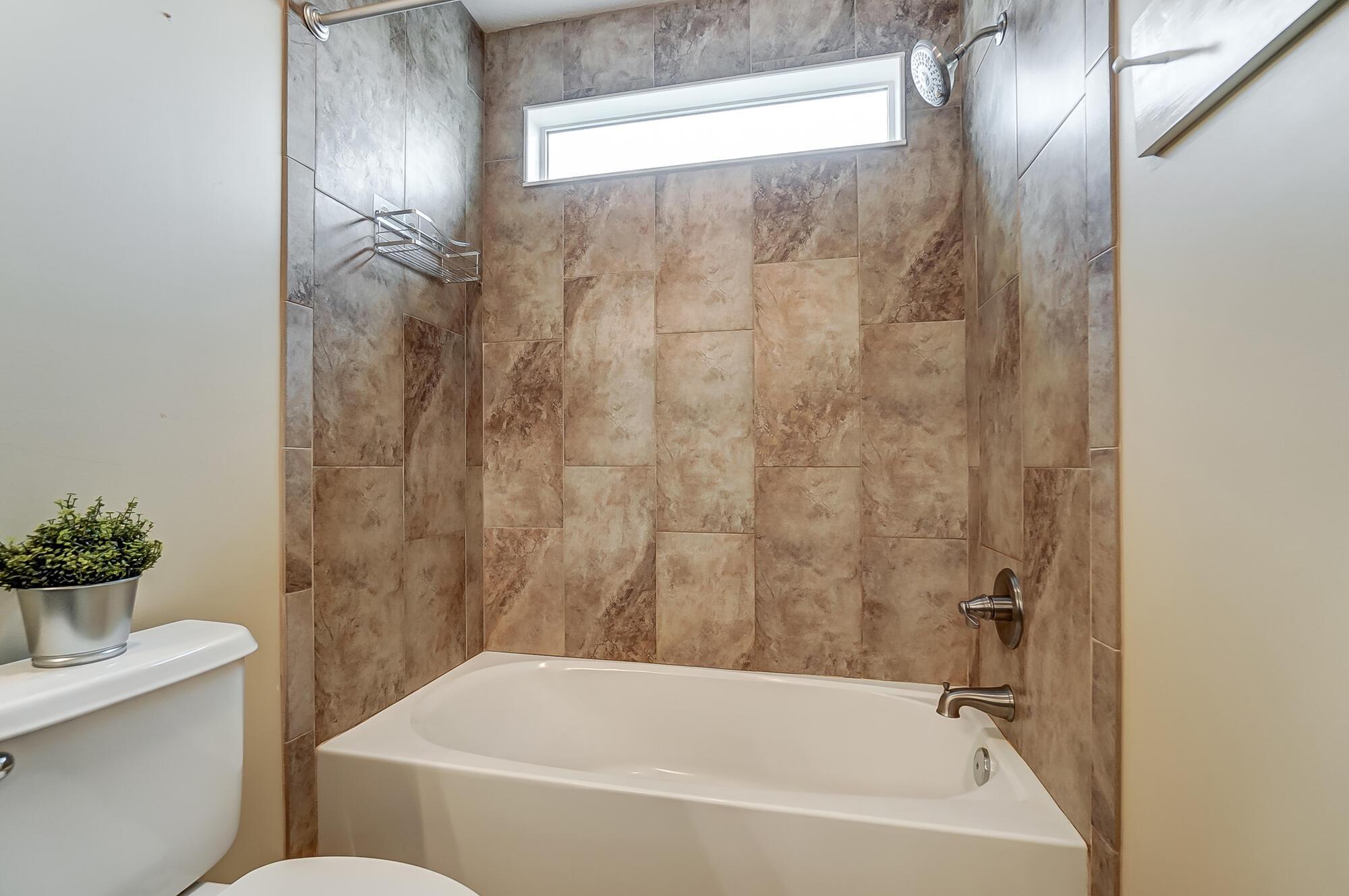 7440 Rolling Ridge Way