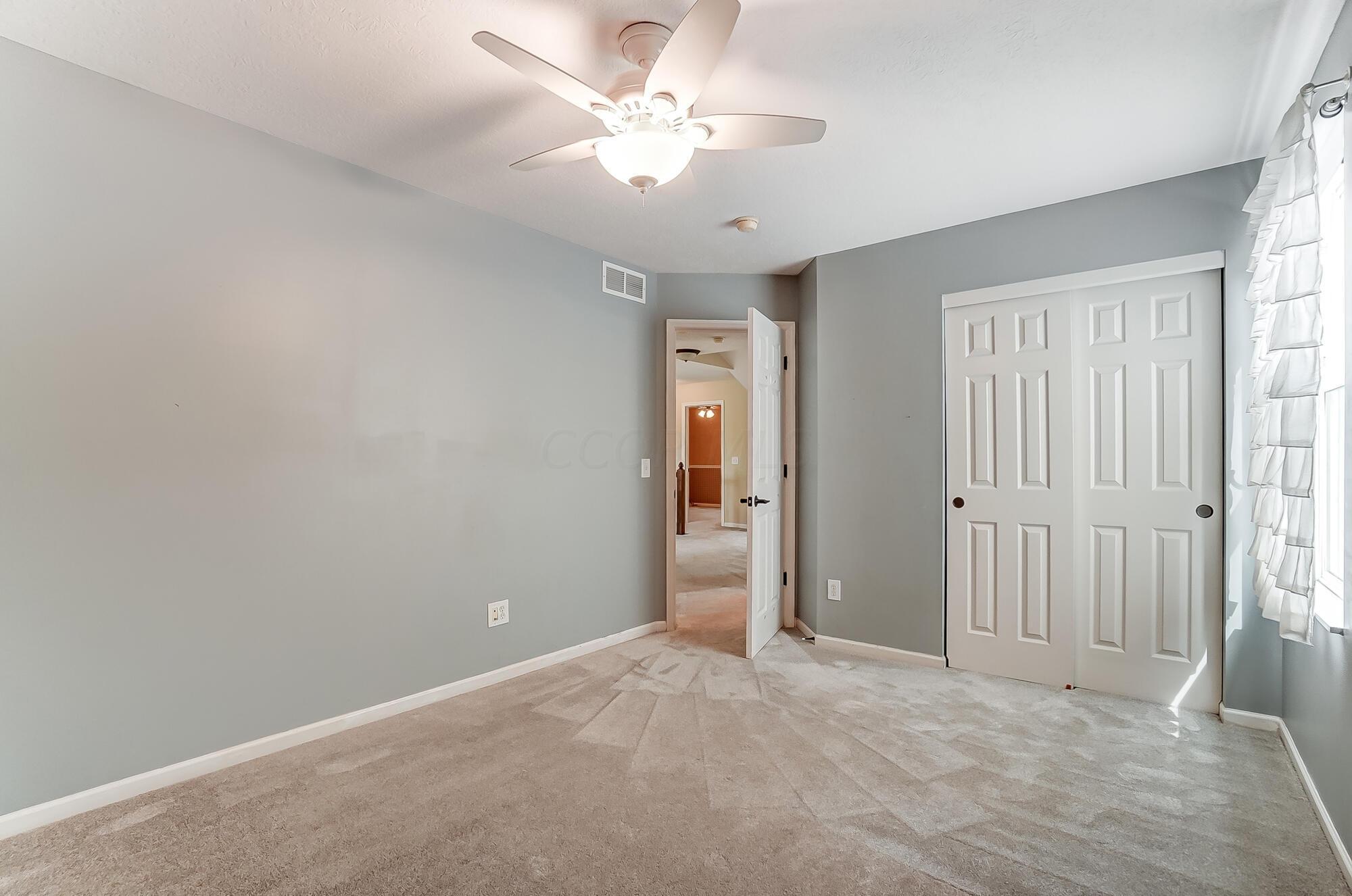 7440 Rolling Ridge Way