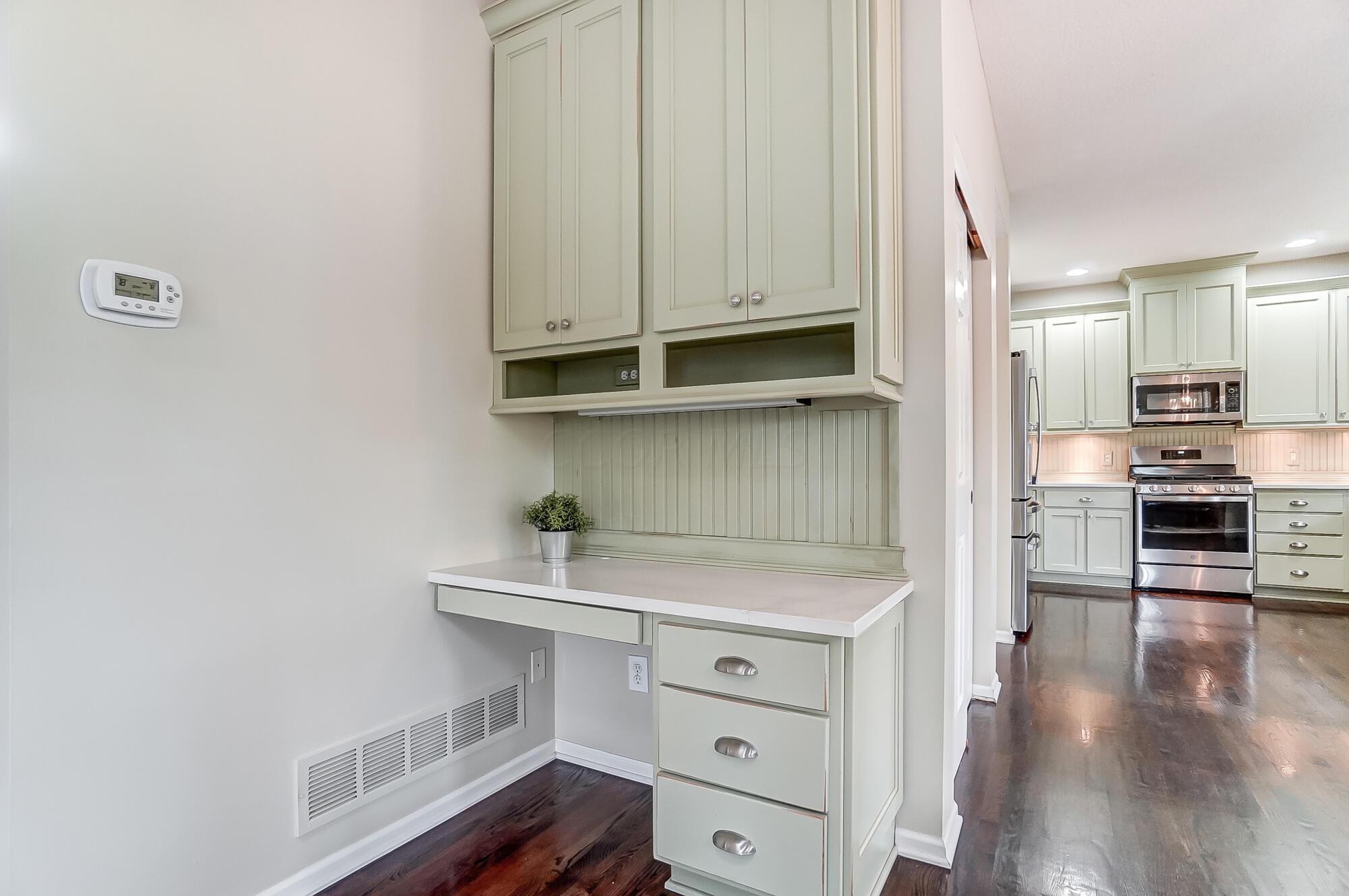 7440 Rolling Ridge Way