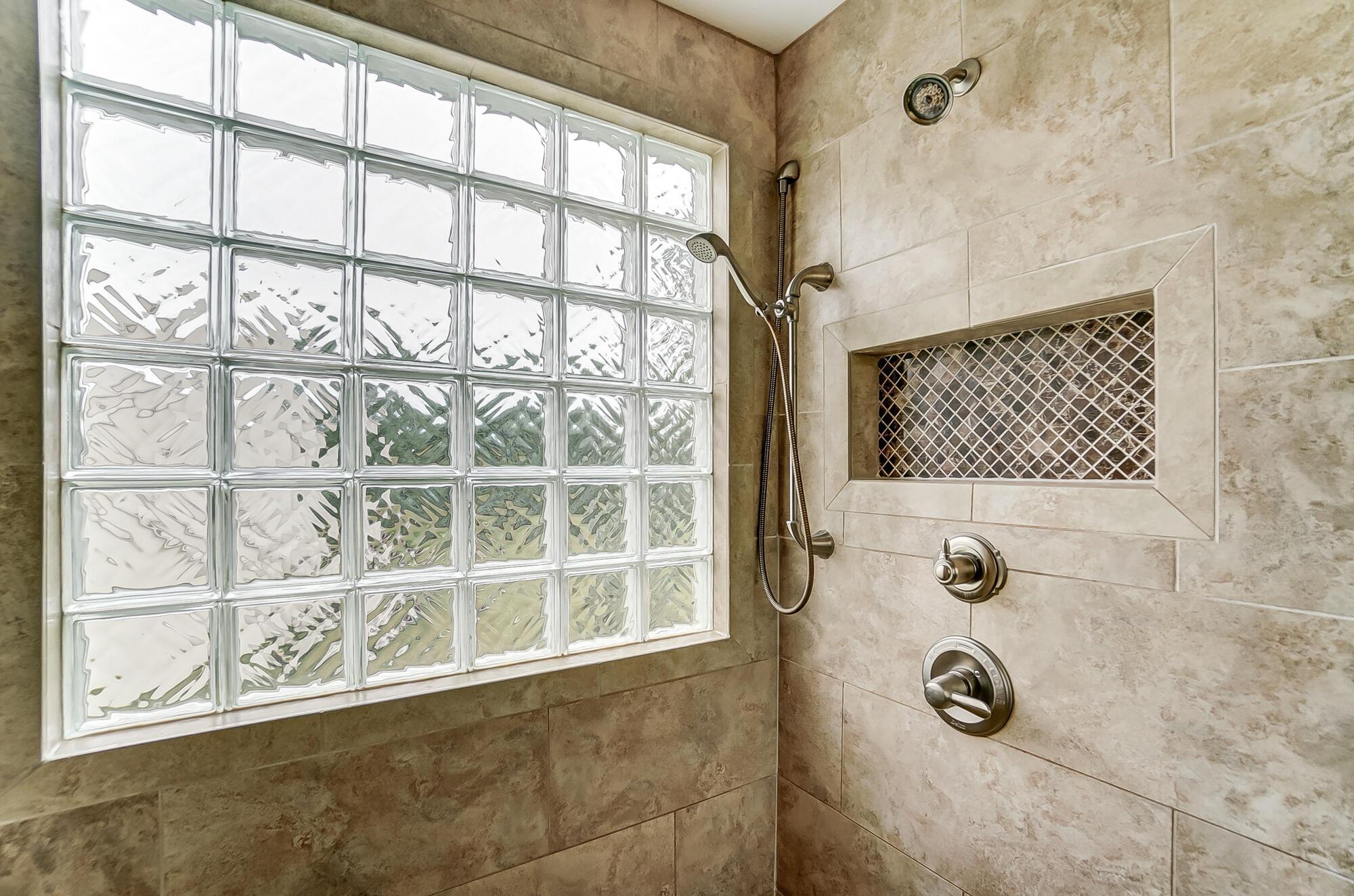 7440 Rolling Ridge Way