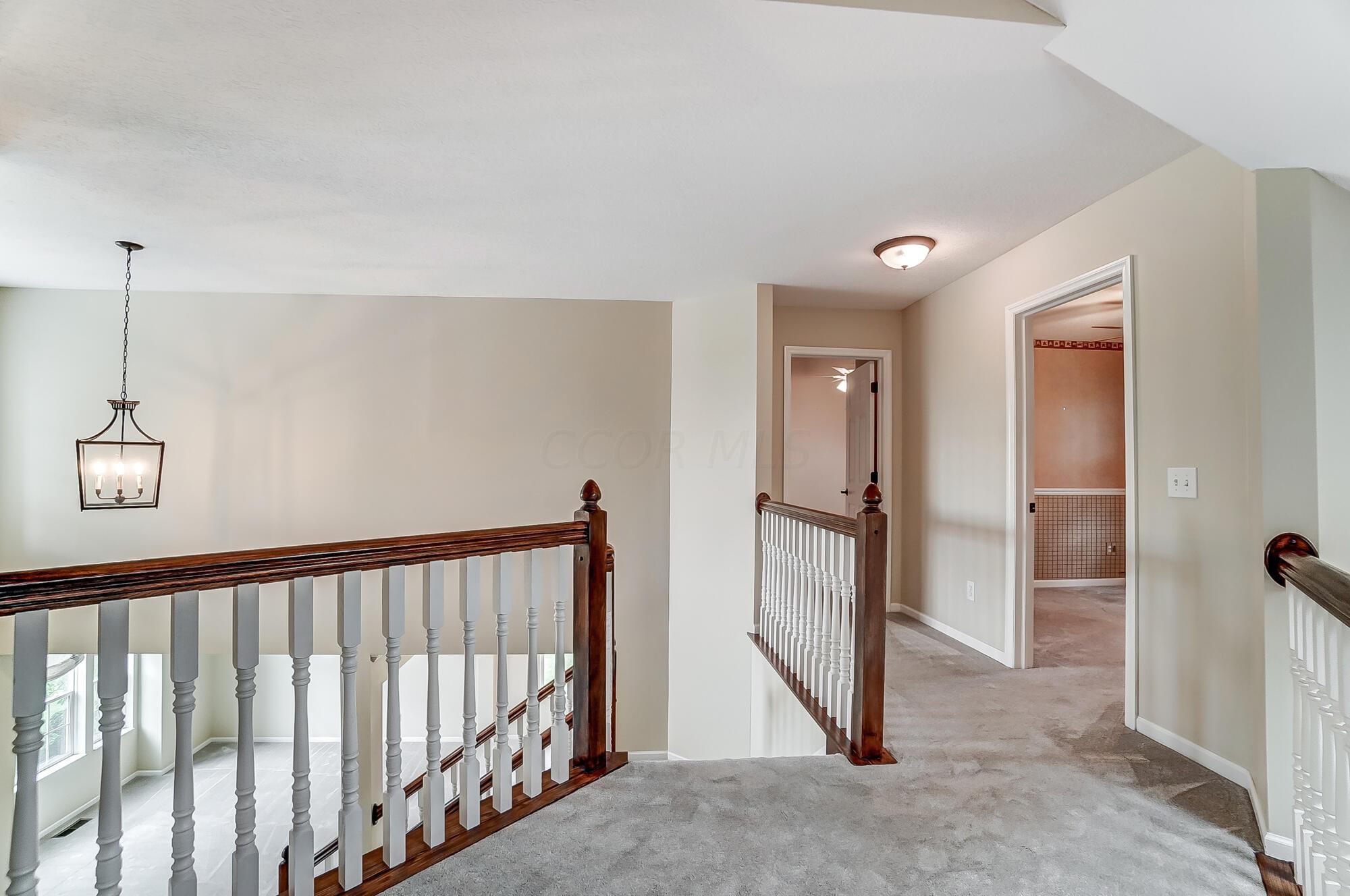 7440 Rolling Ridge Way