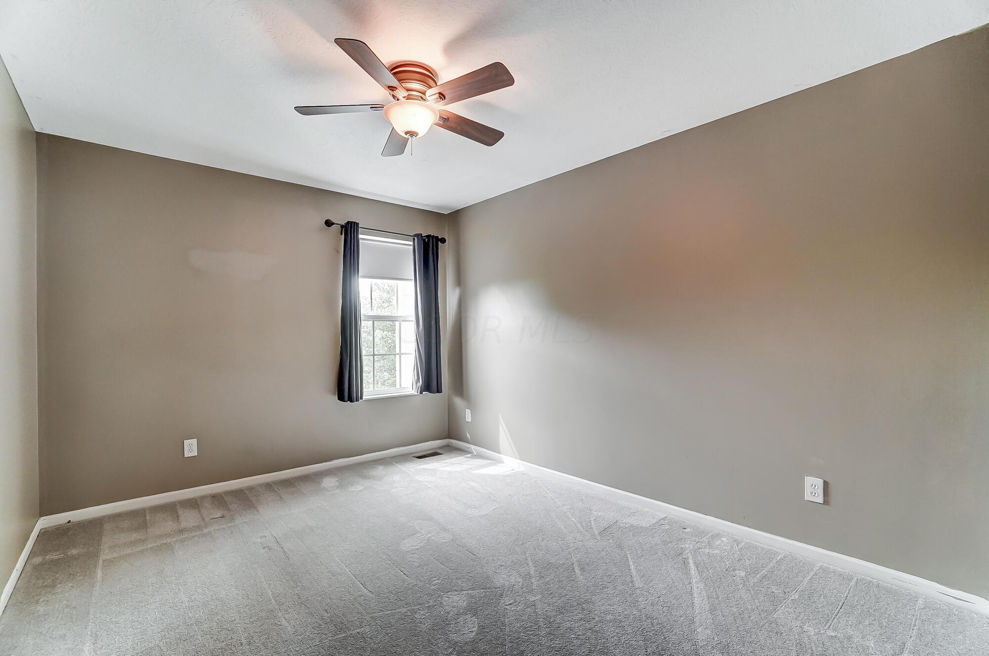 7440 Rolling Ridge Way