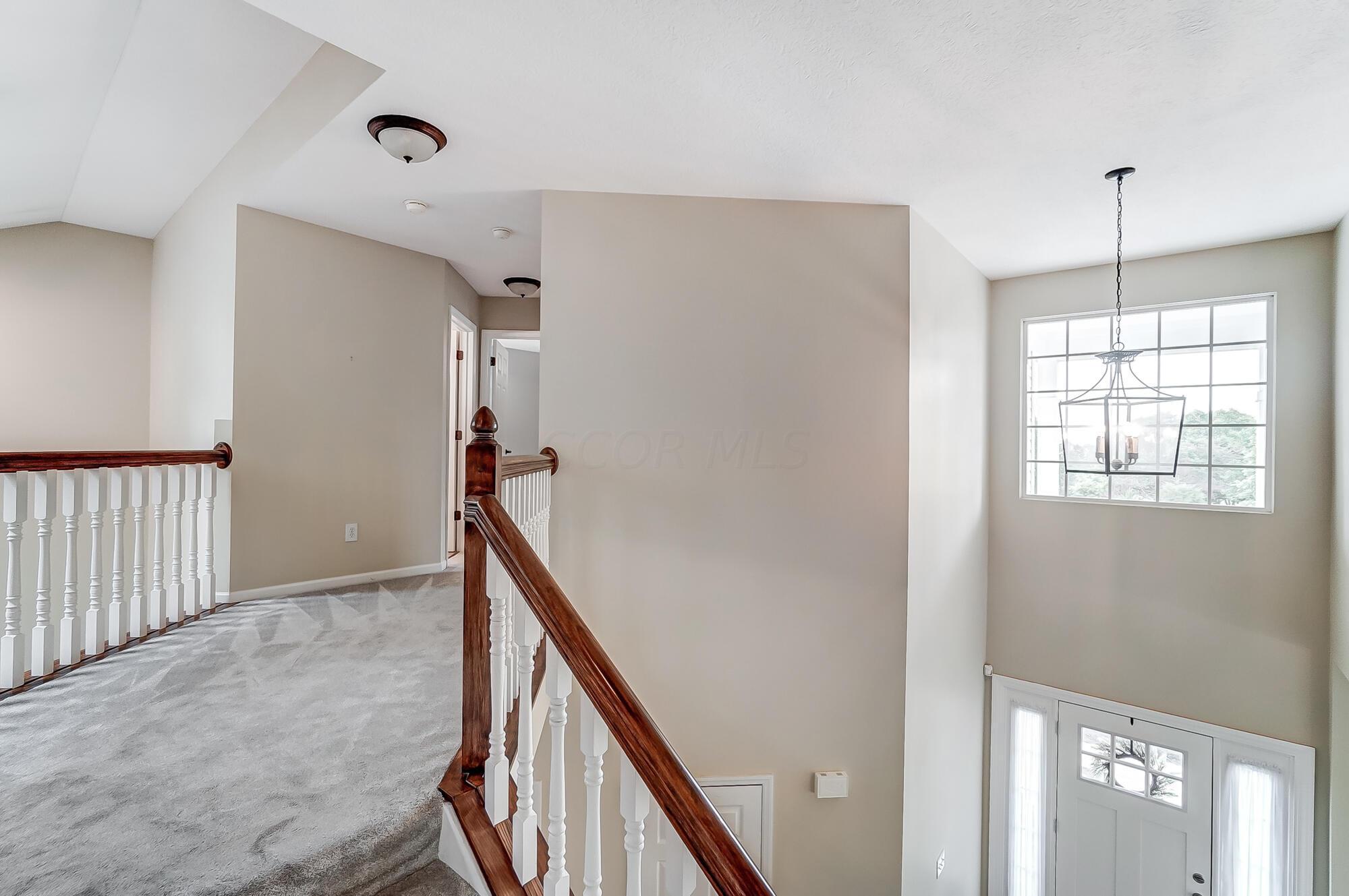 7440 Rolling Ridge Way