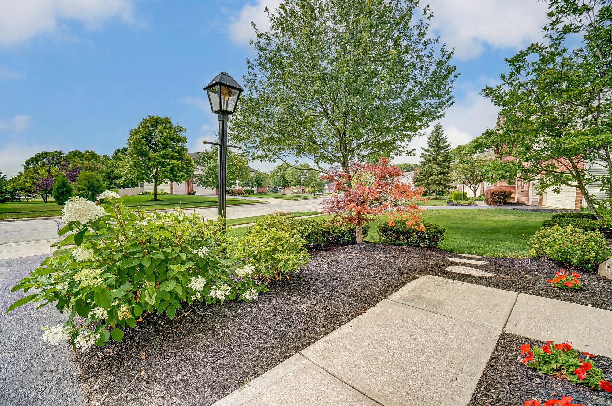 7440 Rolling Ridge Way