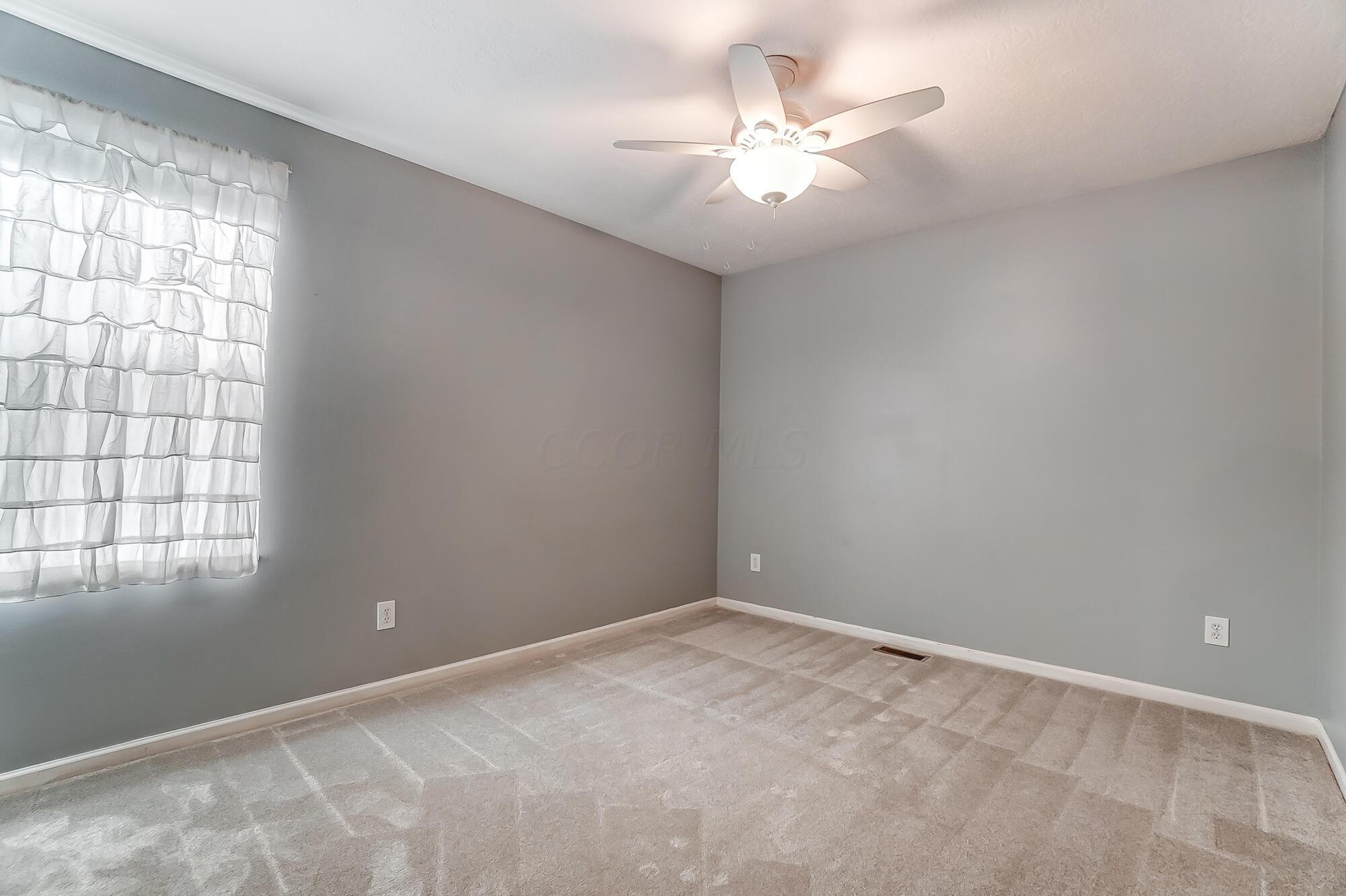 7440 Rolling Ridge Way