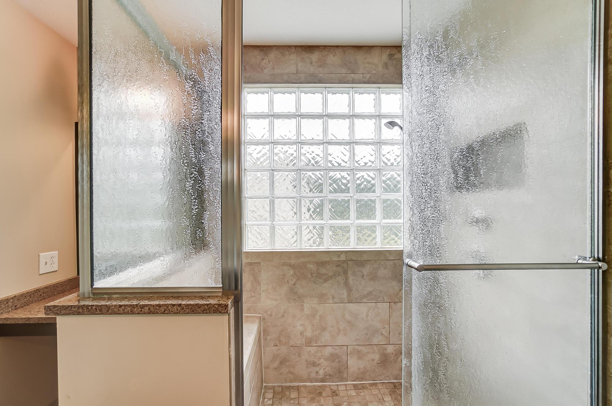 7440 Rolling Ridge Way