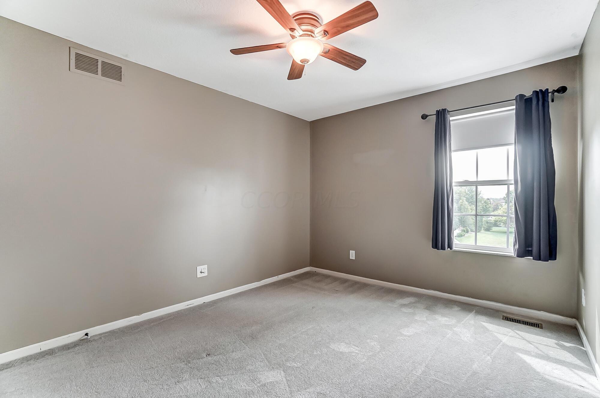 7440 Rolling Ridge Way