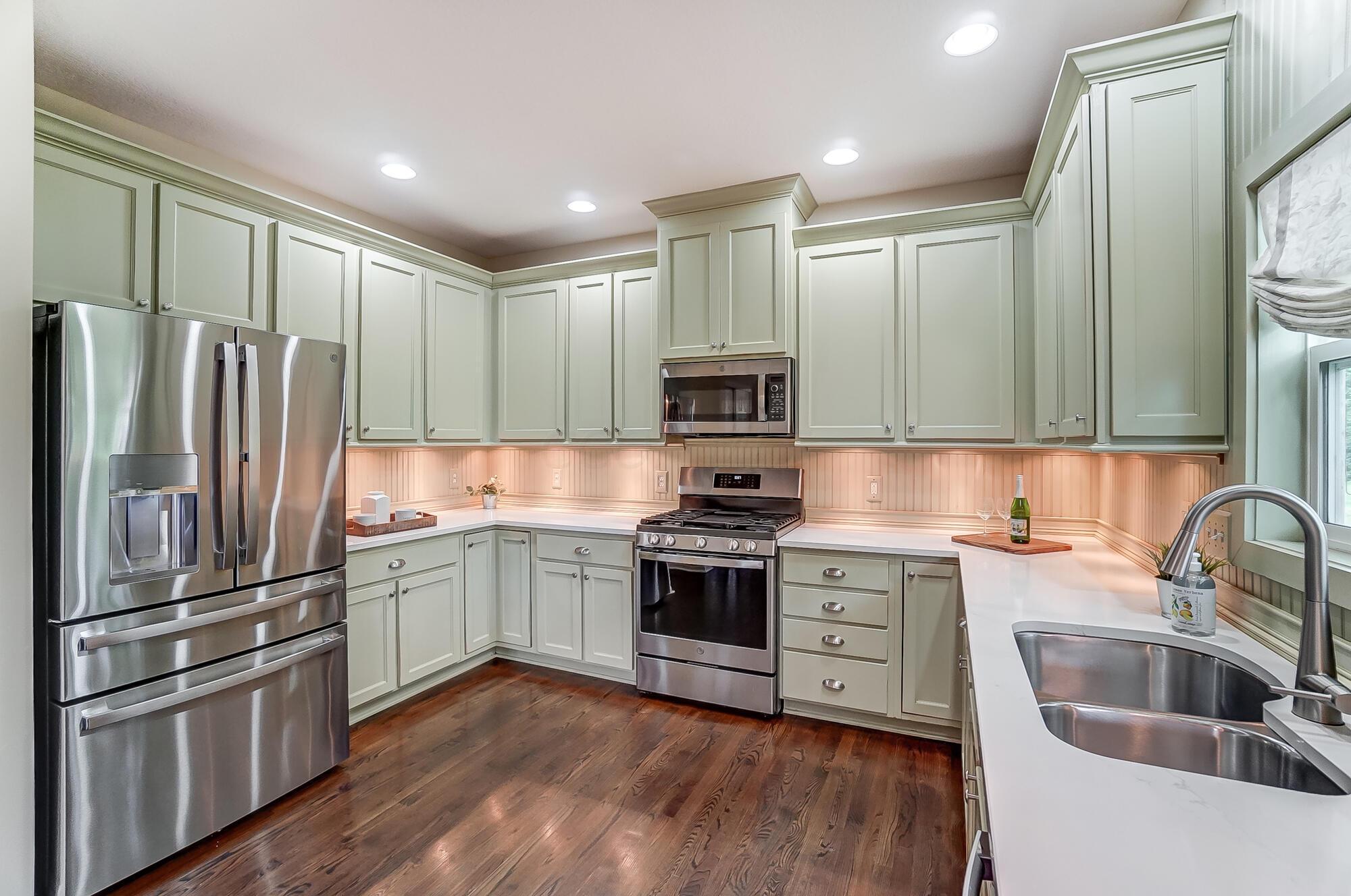 7440 Rolling Ridge Way