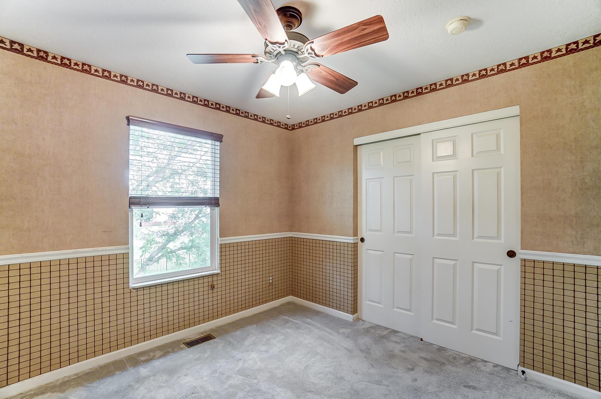 7440 Rolling Ridge Way