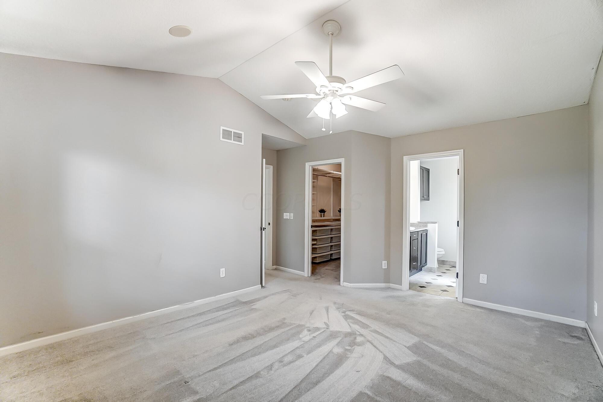 7440 Rolling Ridge Way