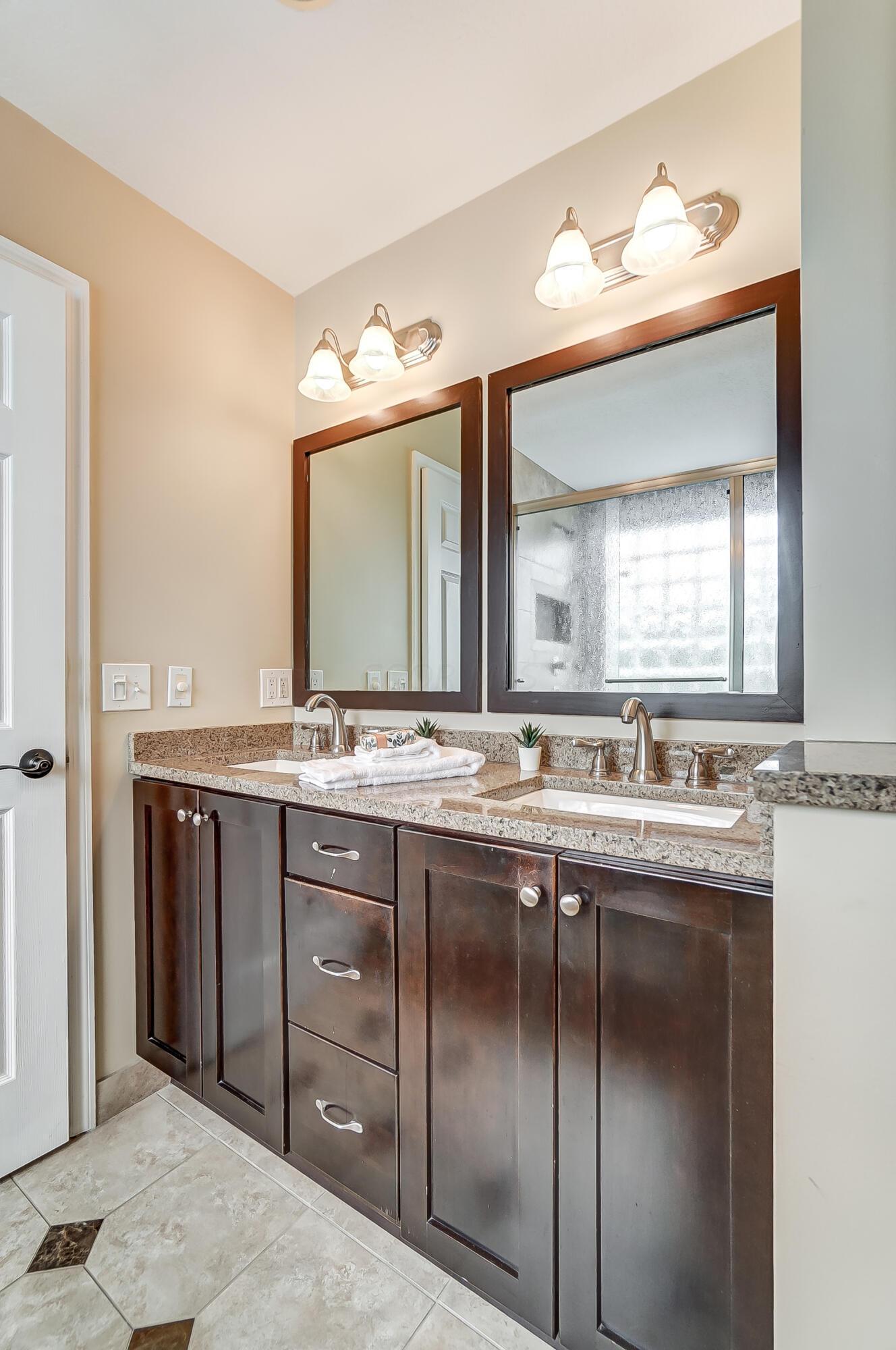 7440 Rolling Ridge Way