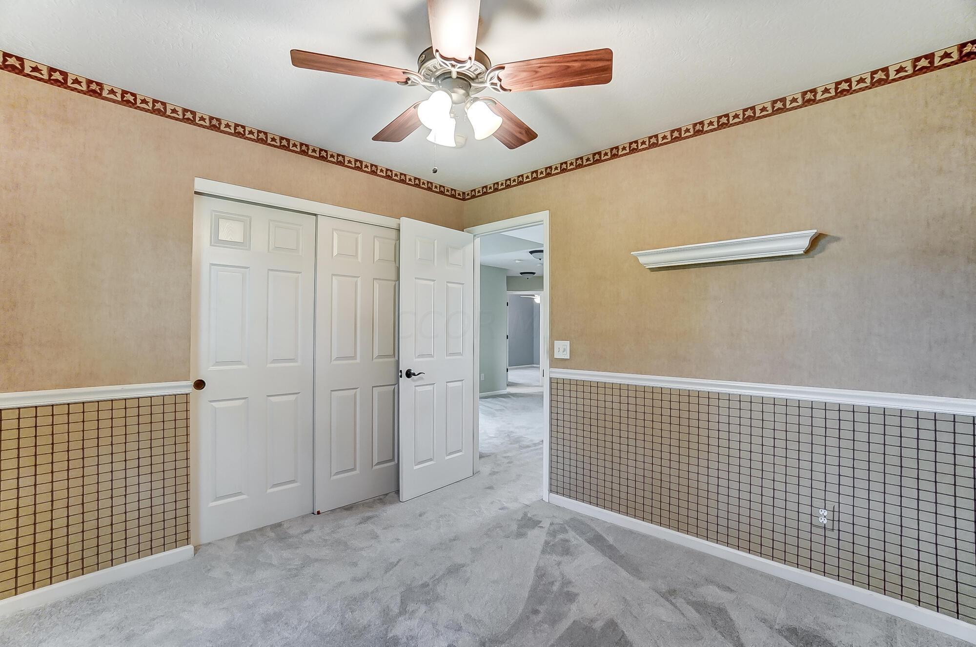 7440 Rolling Ridge Way