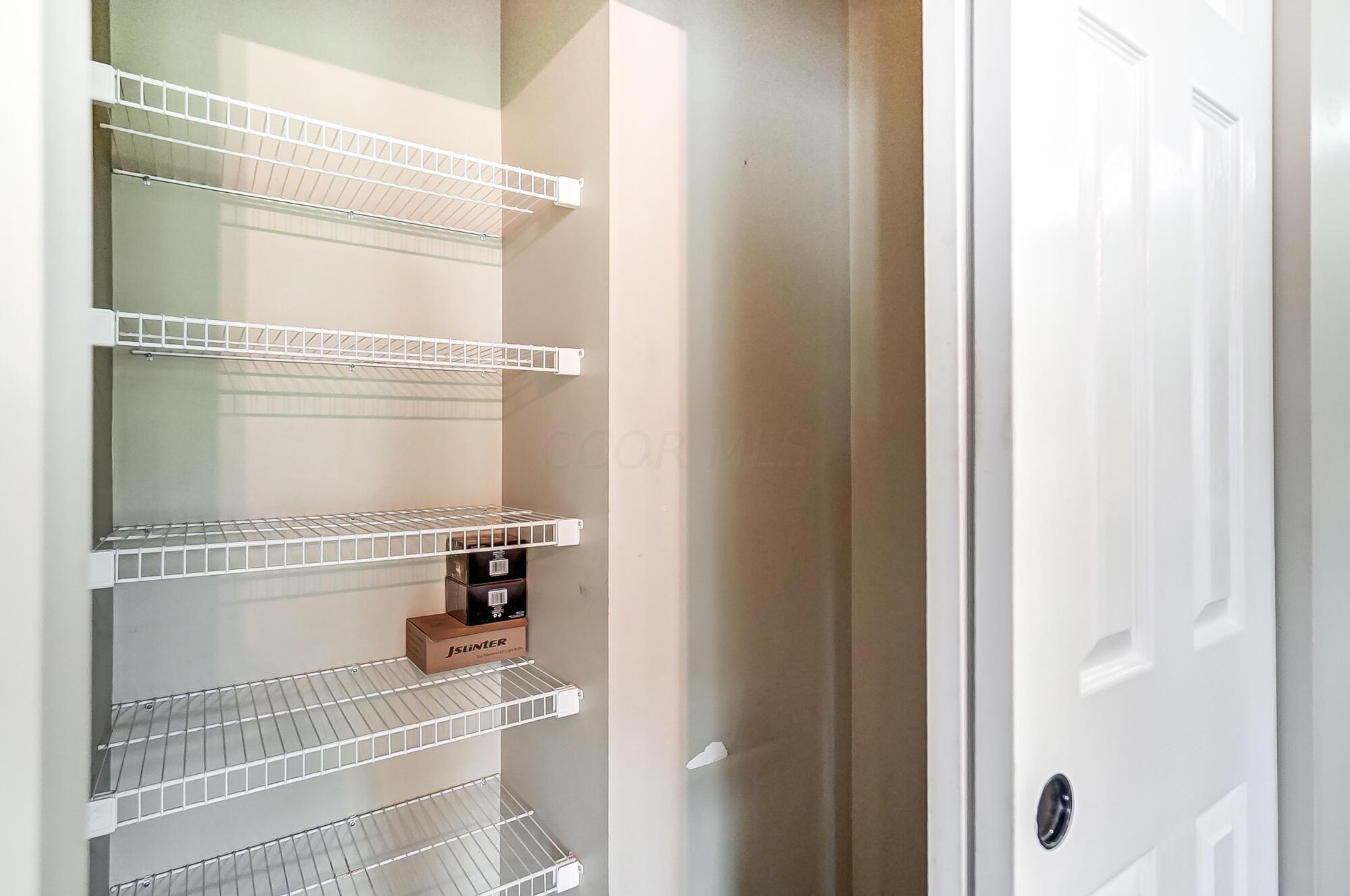 7440 Rolling Ridge Way