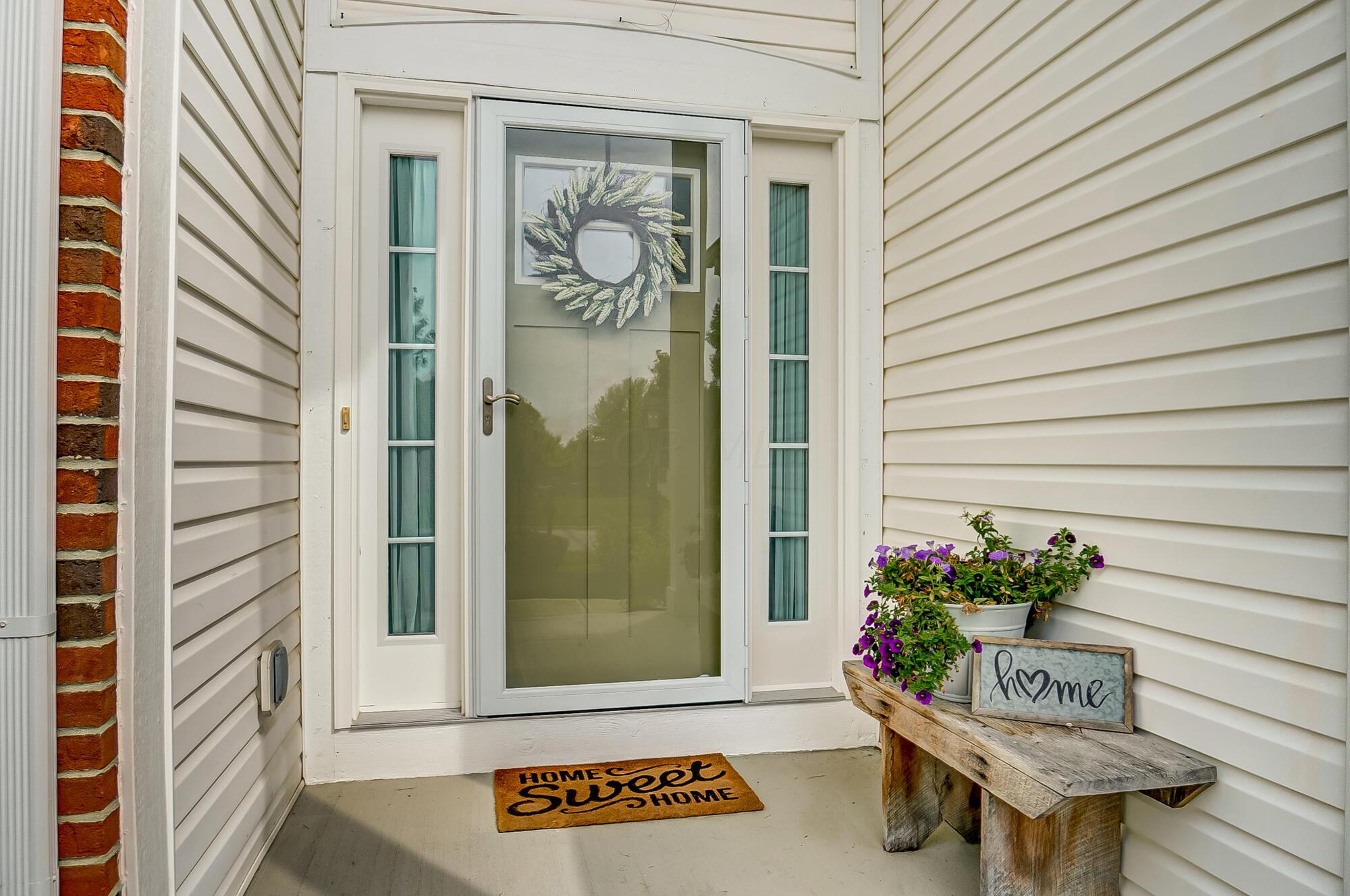 7440 Rolling Ridge Way