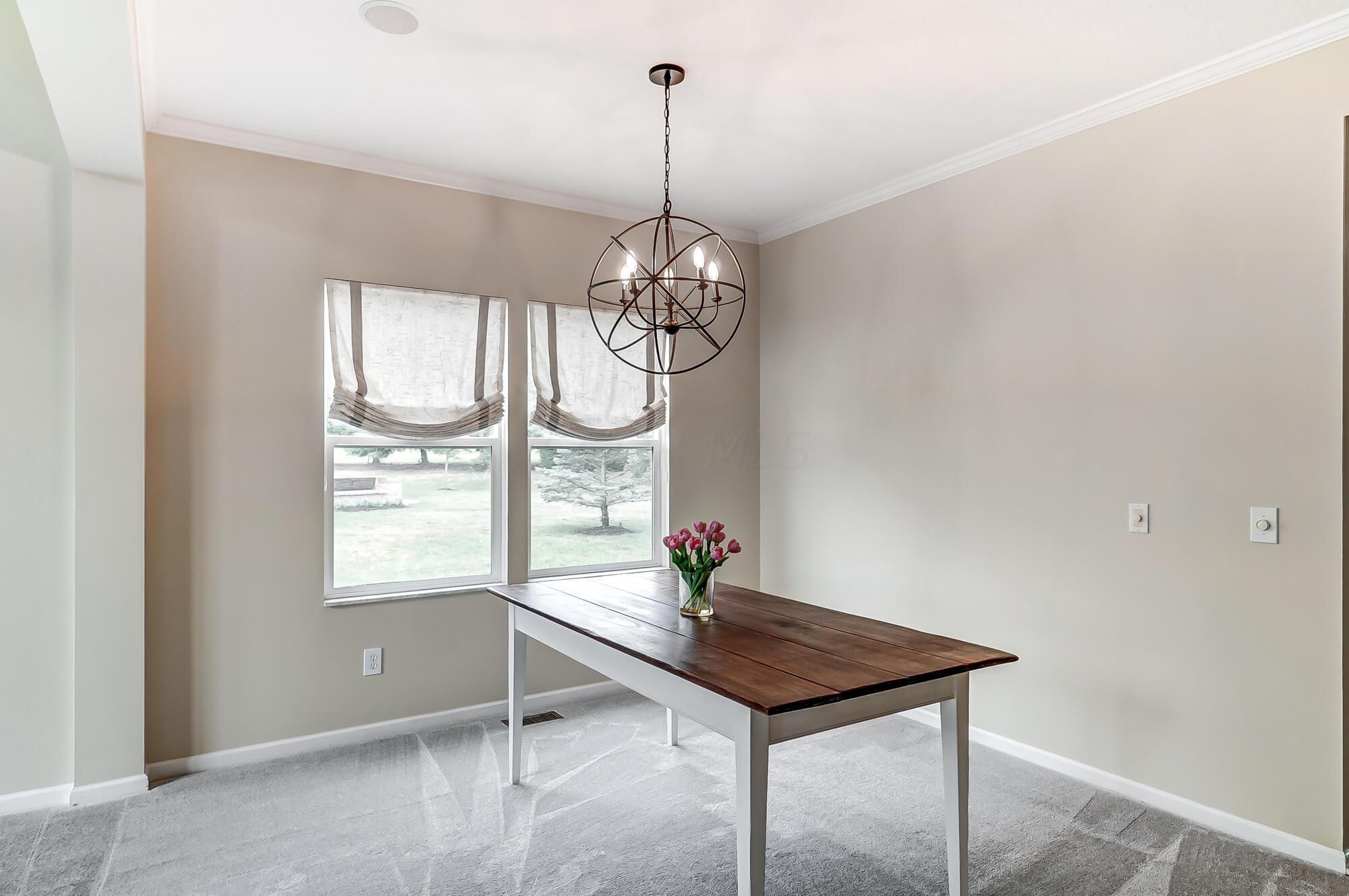 7440 Rolling Ridge Way