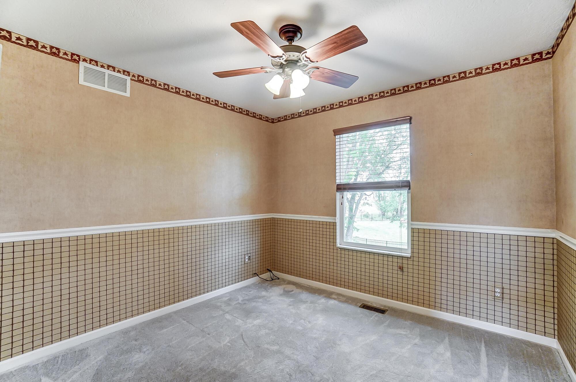 7440 Rolling Ridge Way