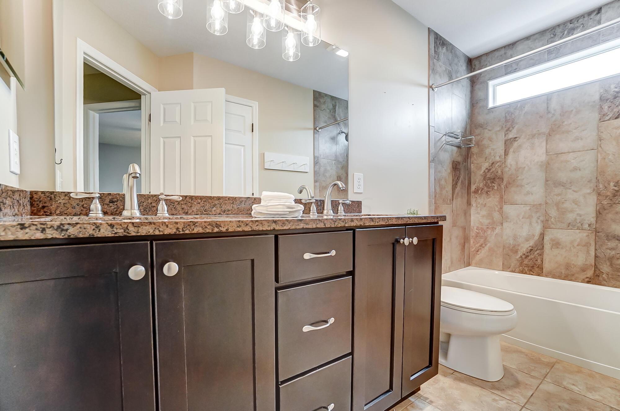 7440 Rolling Ridge Way