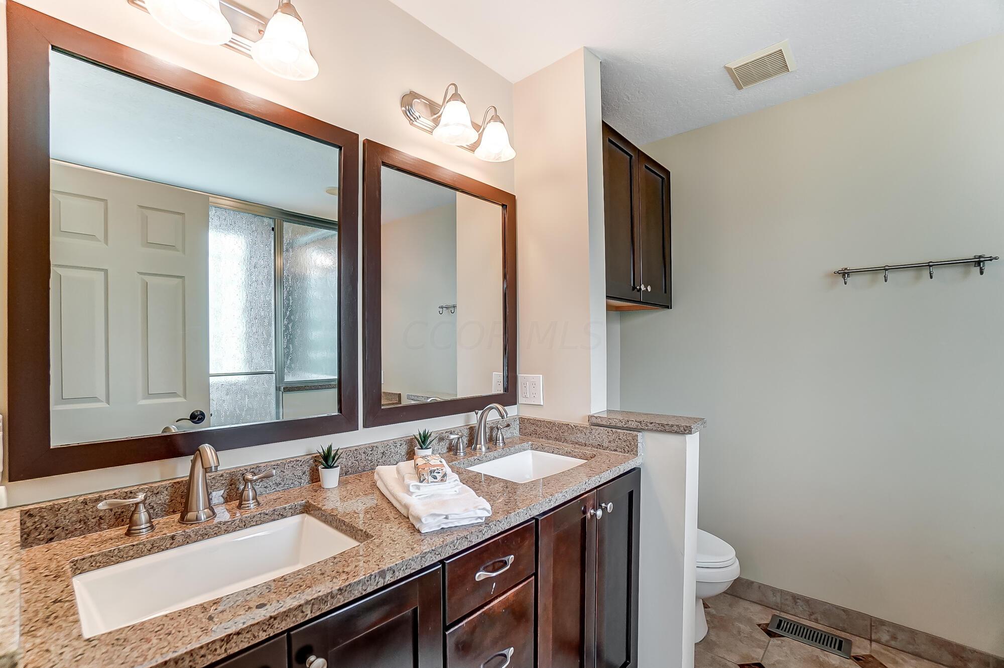 7440 Rolling Ridge Way