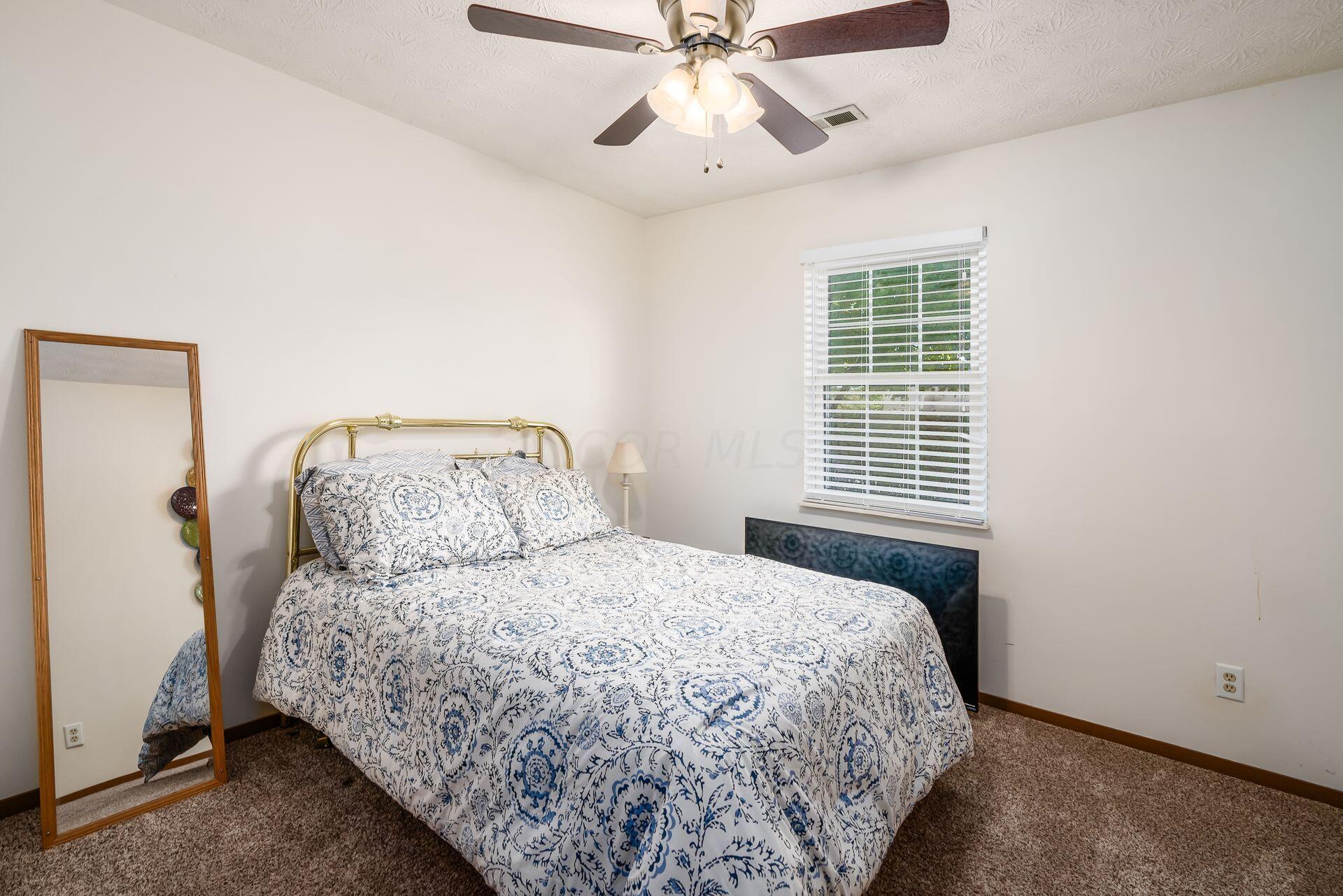 4384 Greystone Village Drive, 18B