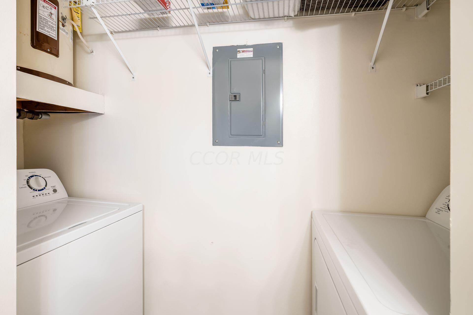 4384 Greystone Village Drive, 18B